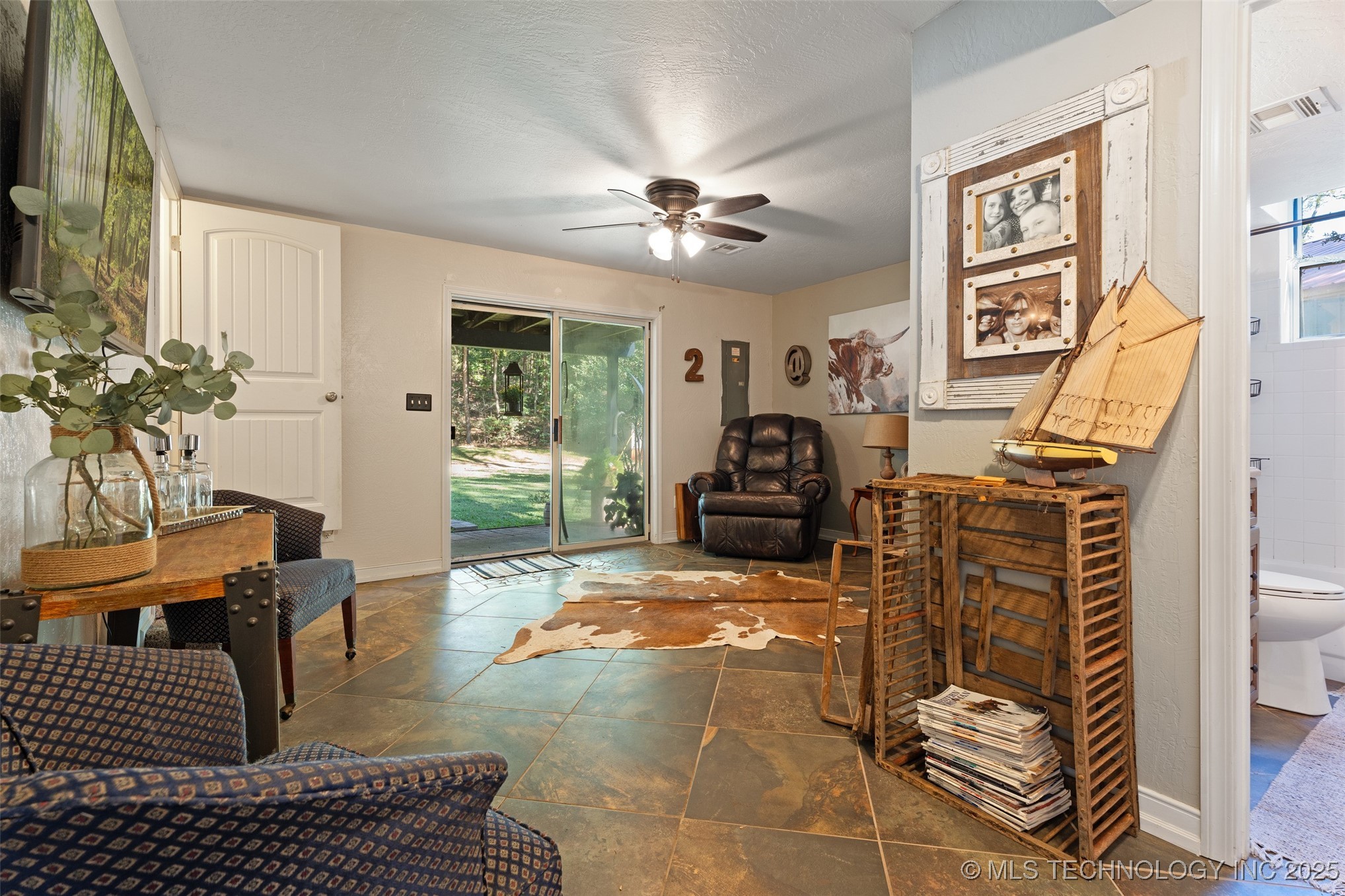 23571 S 624 Road Property Photo 20