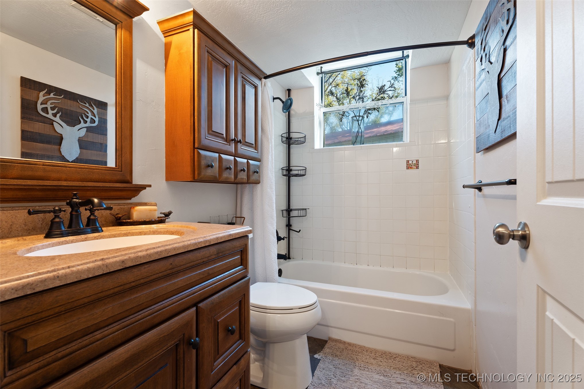 23571 S 624 Road Property Photo 21