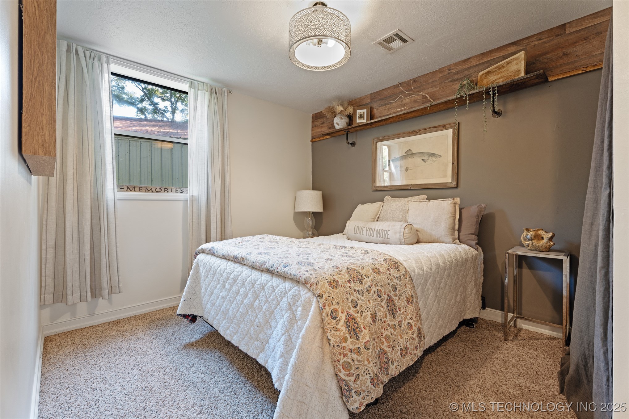 23571 S 624 Road Property Photo 22