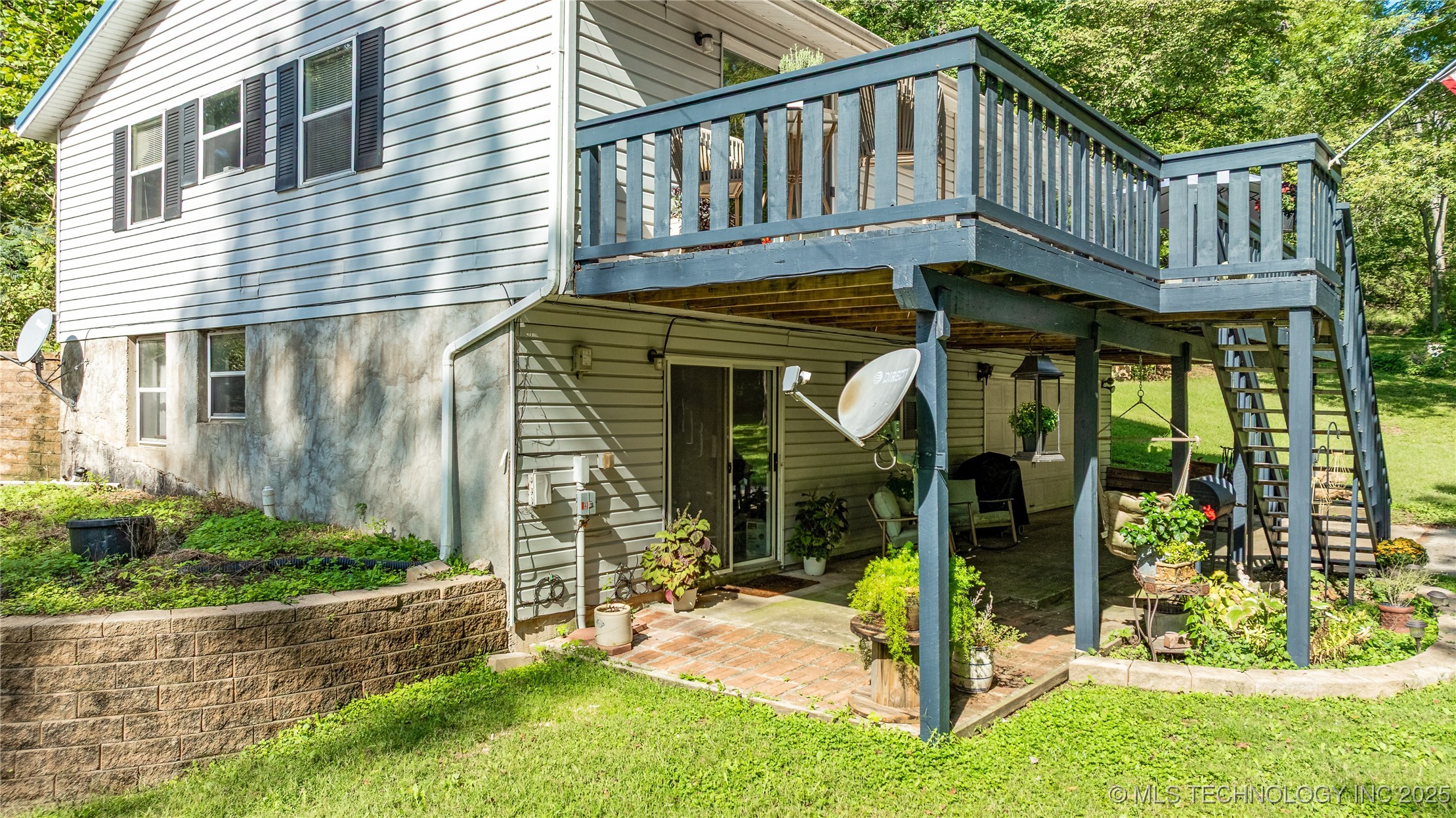 23571 S 624 Road Property Photo 27