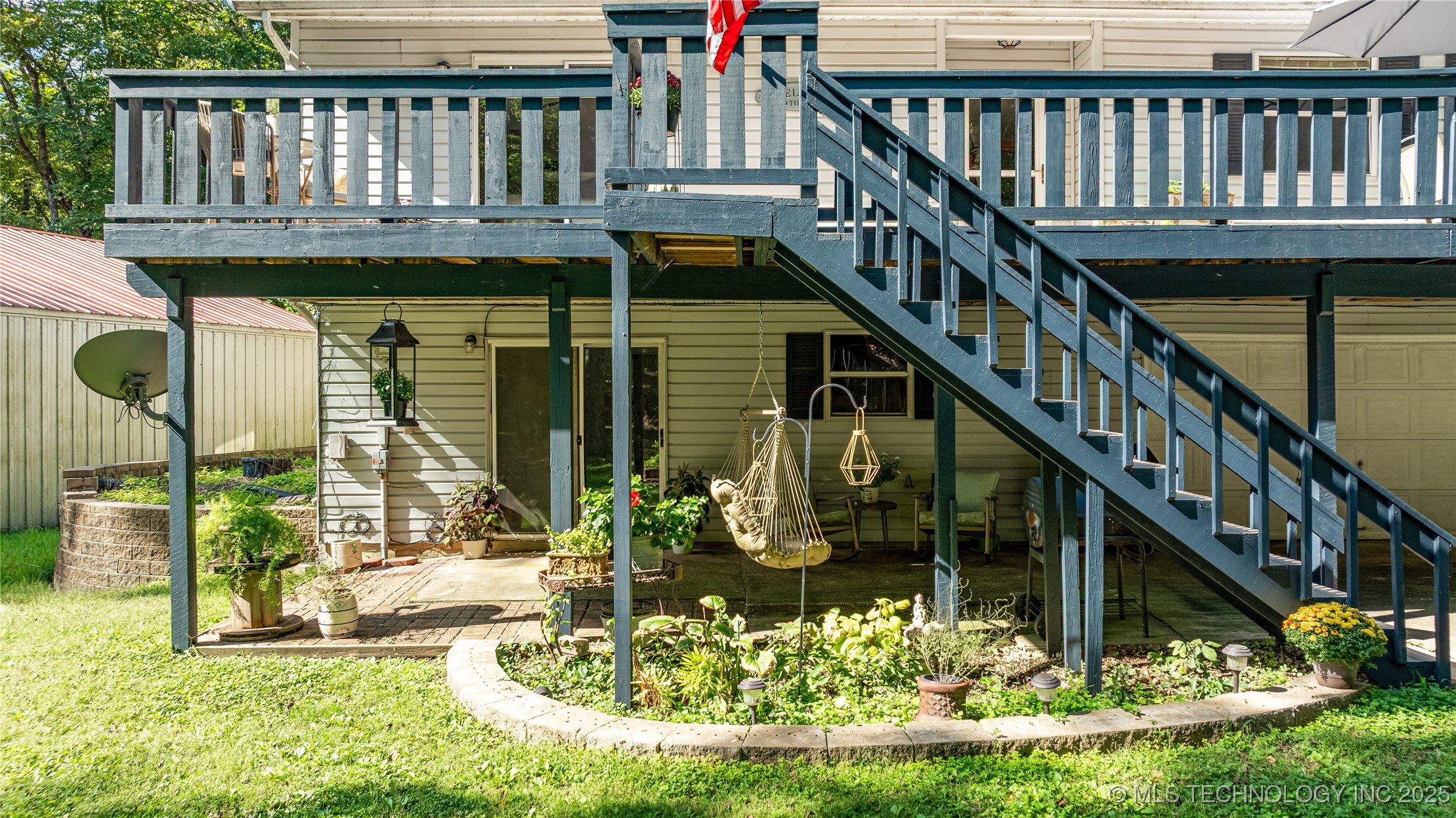 23571 S 624 Road Property Photo 28