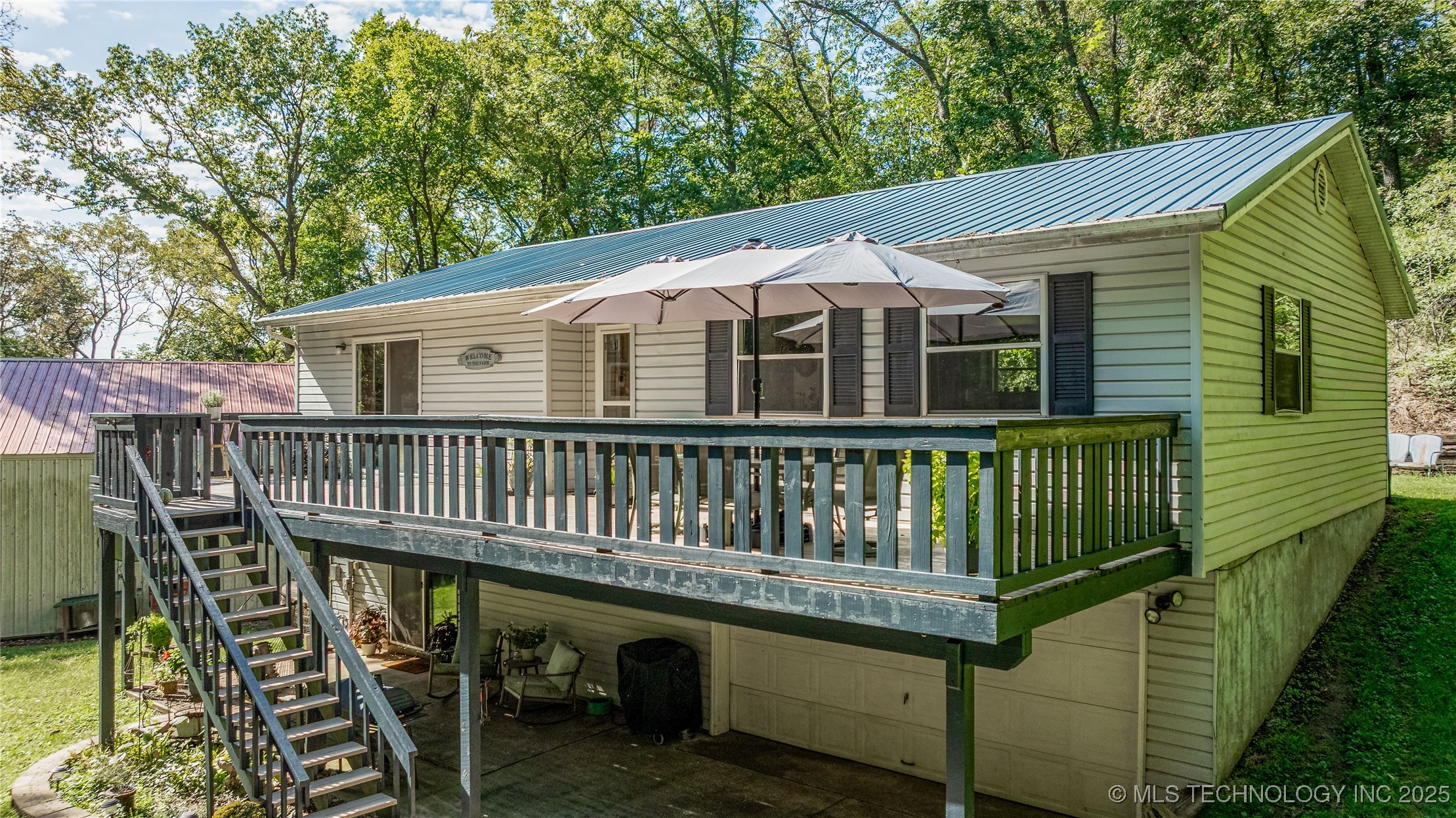 23571 S 624 Road Property Photo 29