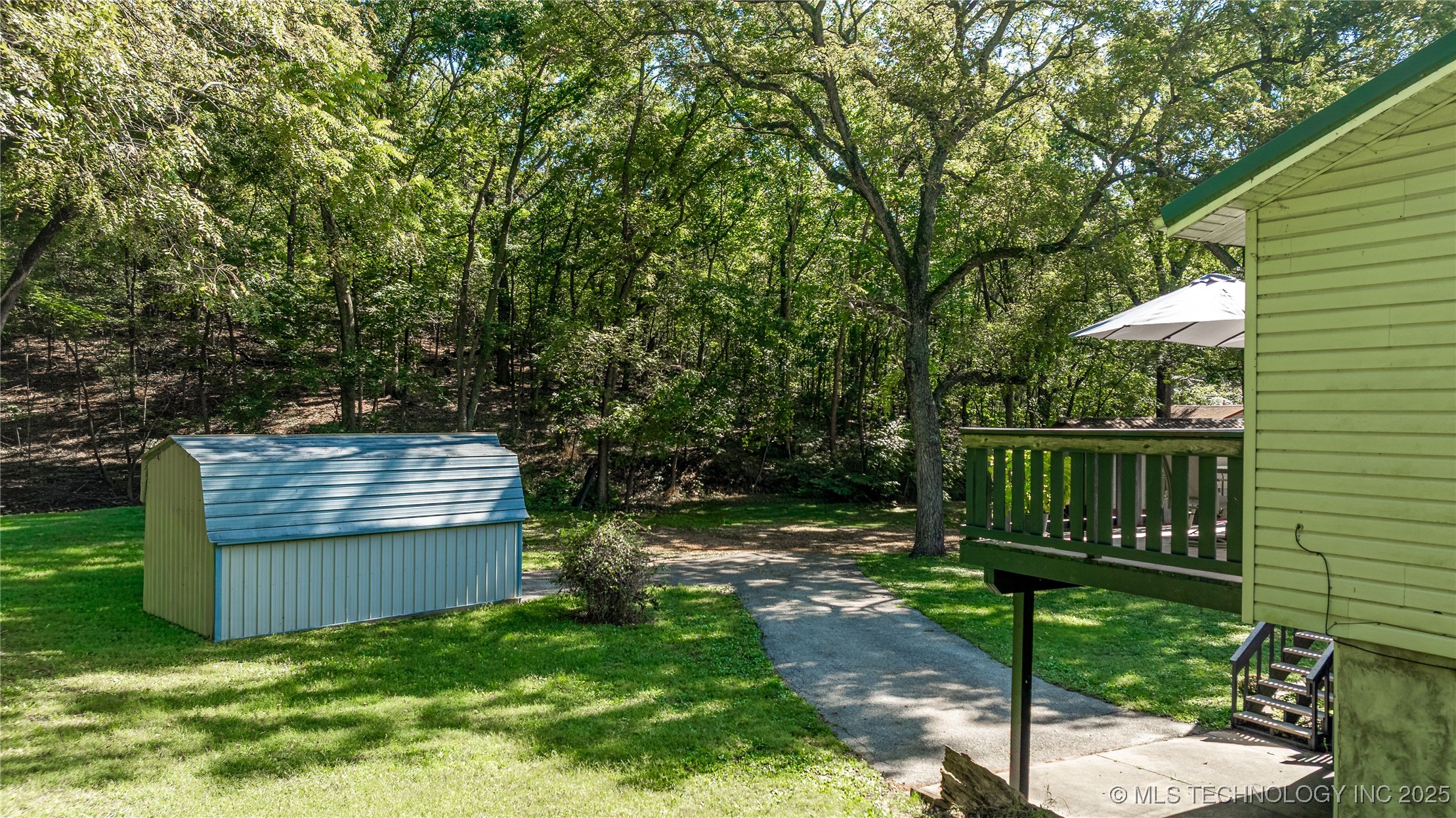 23571 S 624 Road Property Photo 31