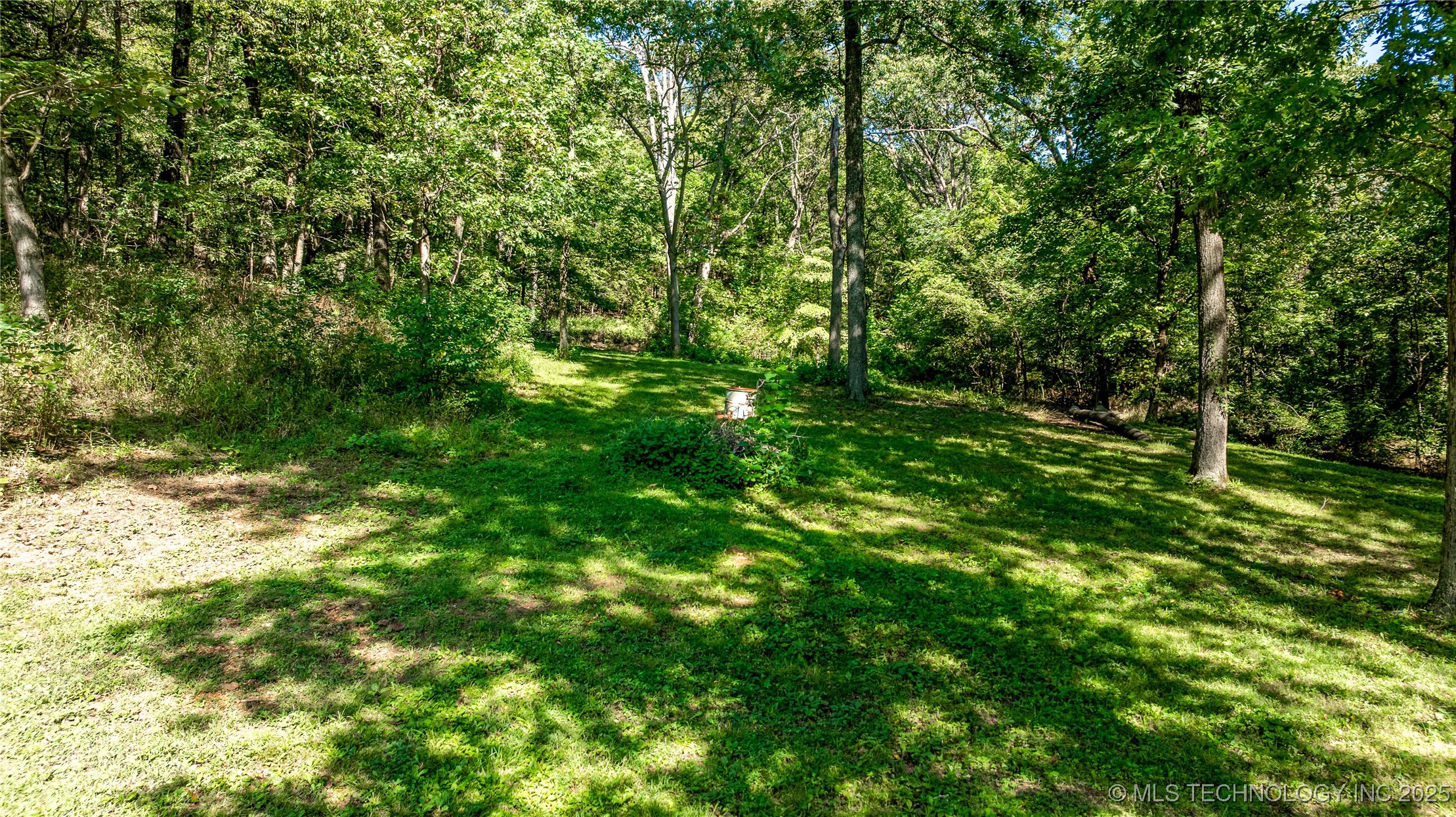 23571 S 624 Road Property Photo 32