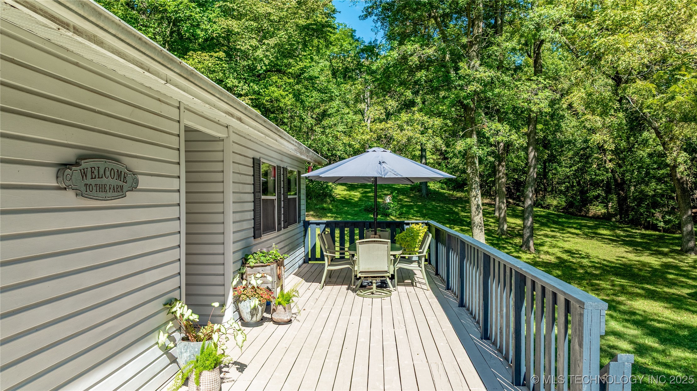 23571 S 624 Road Property Photo 33