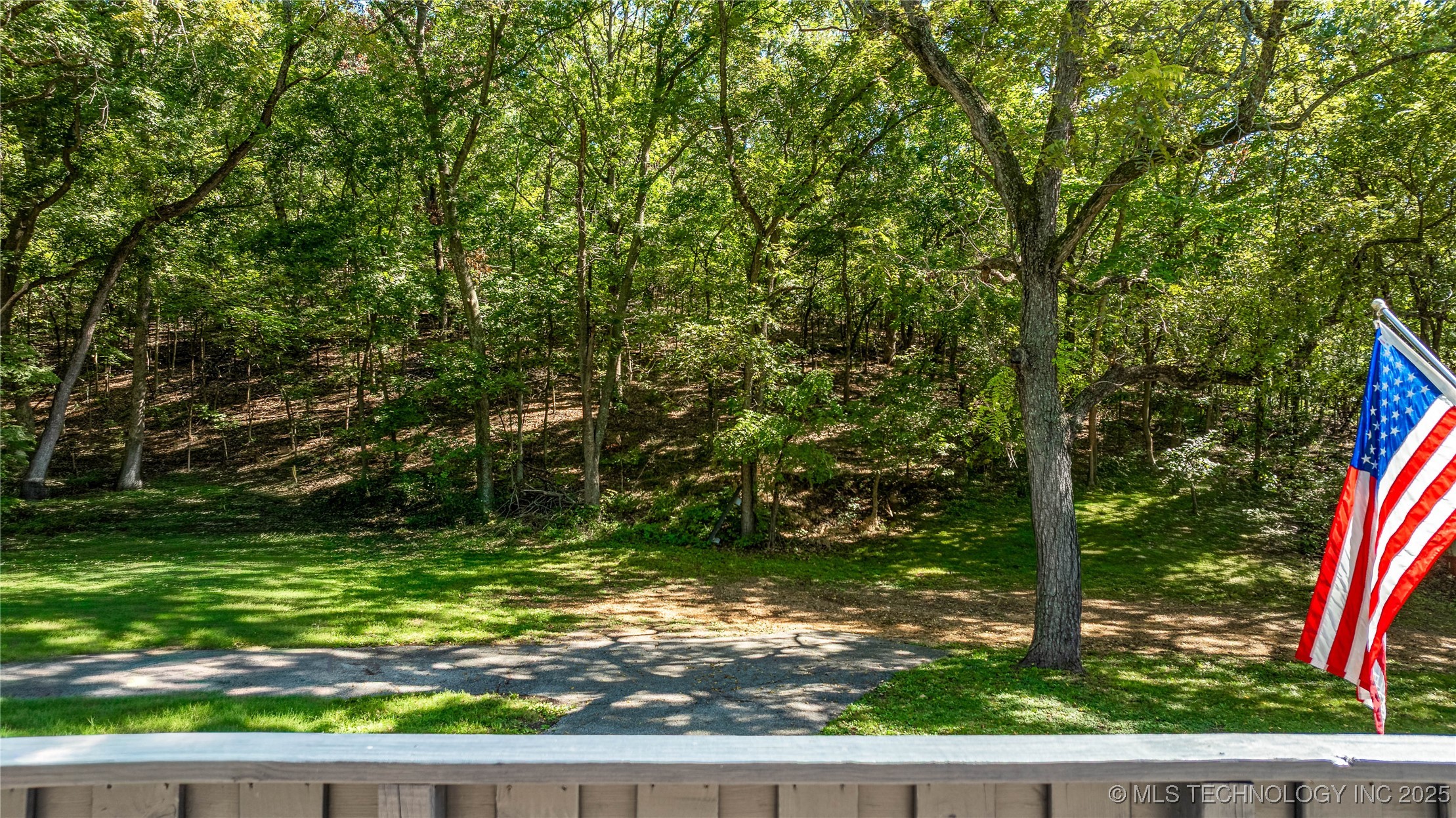 23571 S 624 Road Property Photo 34