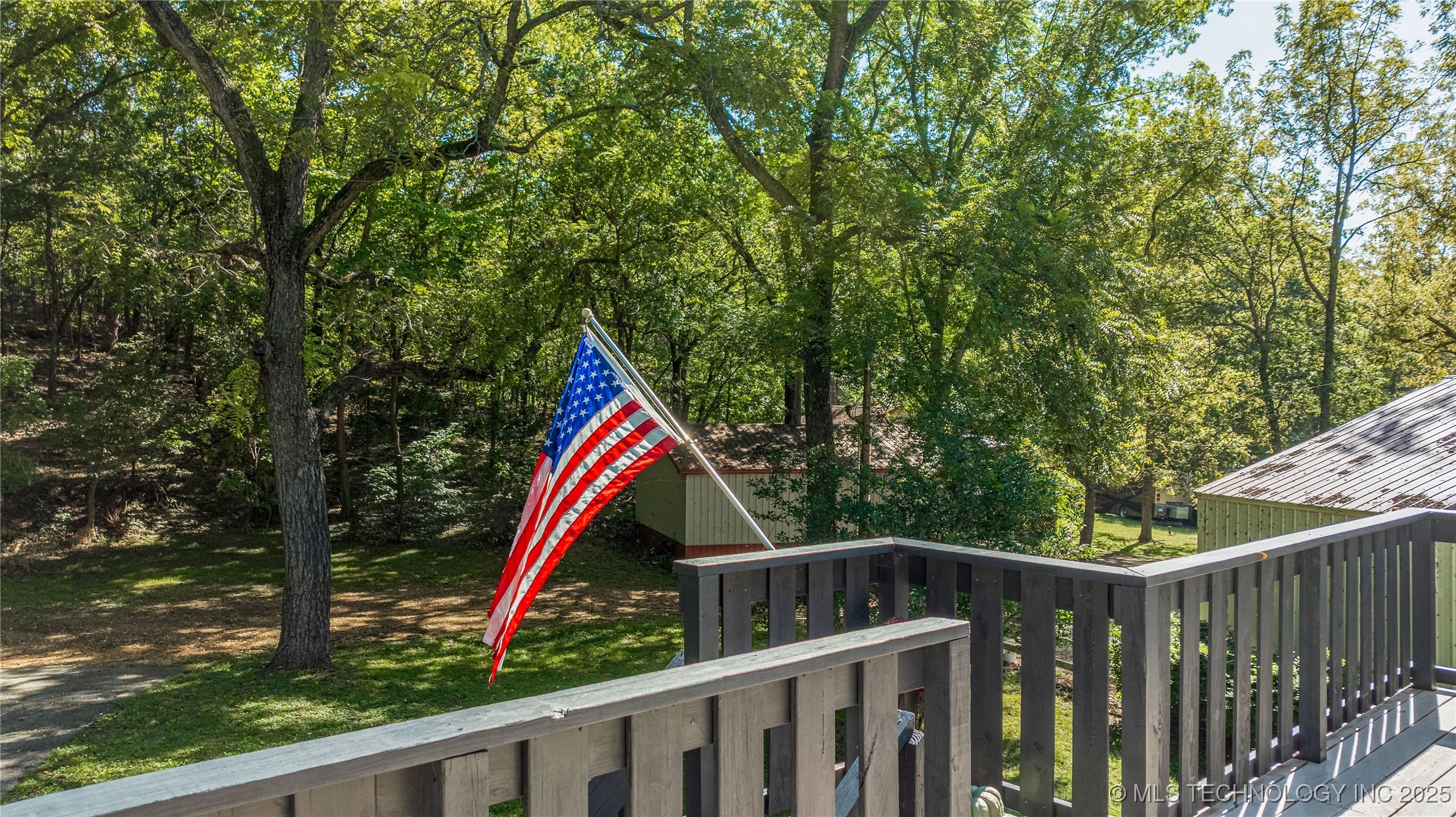 23571 S 624 Road Property Photo 35