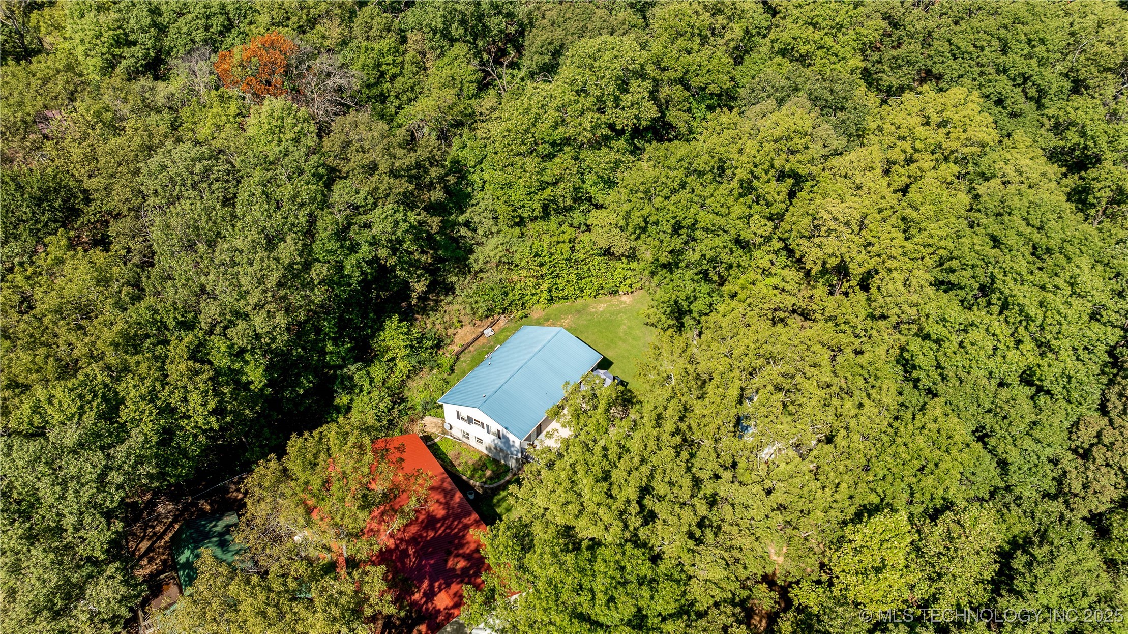 23571 S 624 Road Property Photo 42