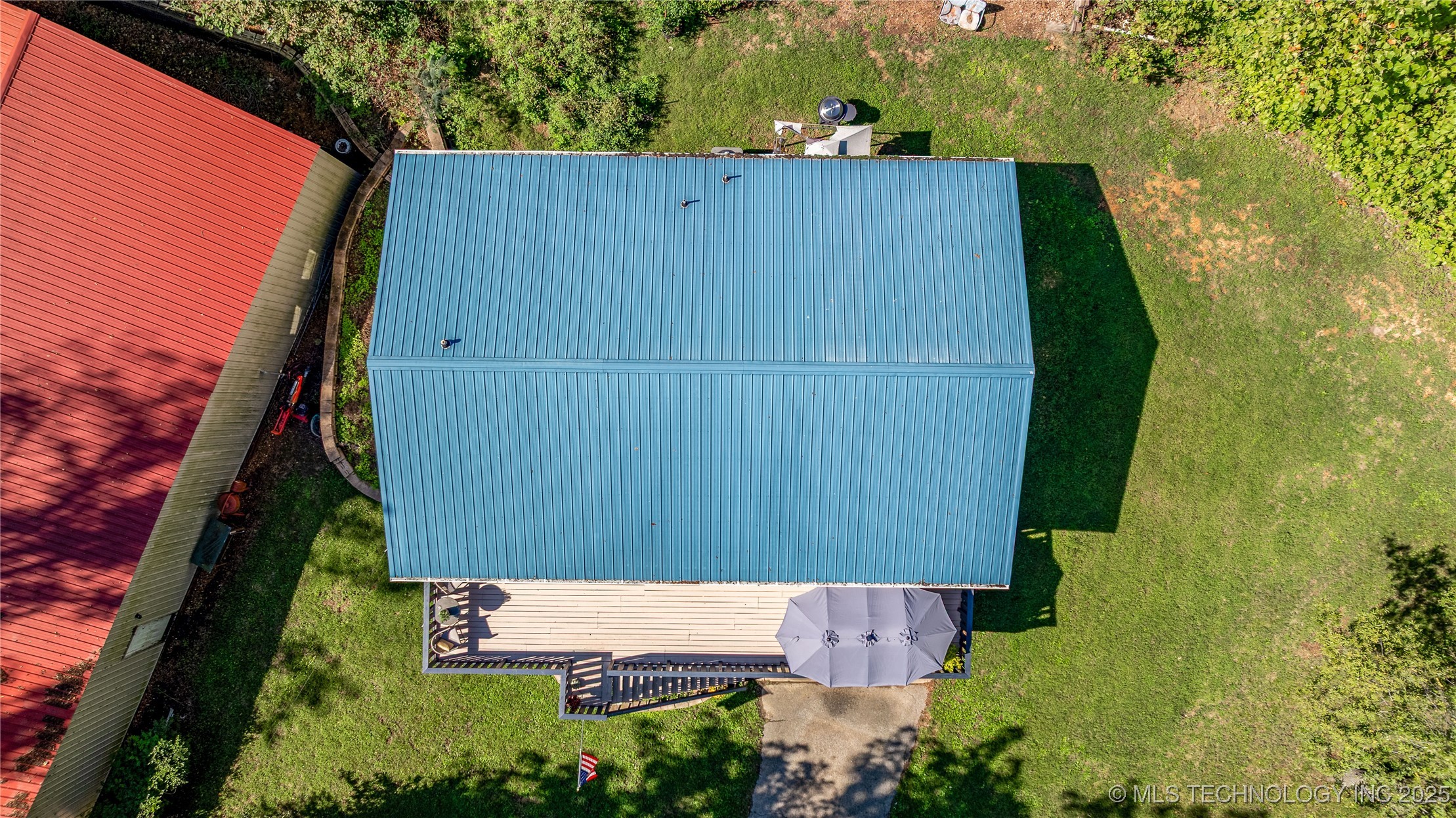 23571 S 624 Road Property Photo 43