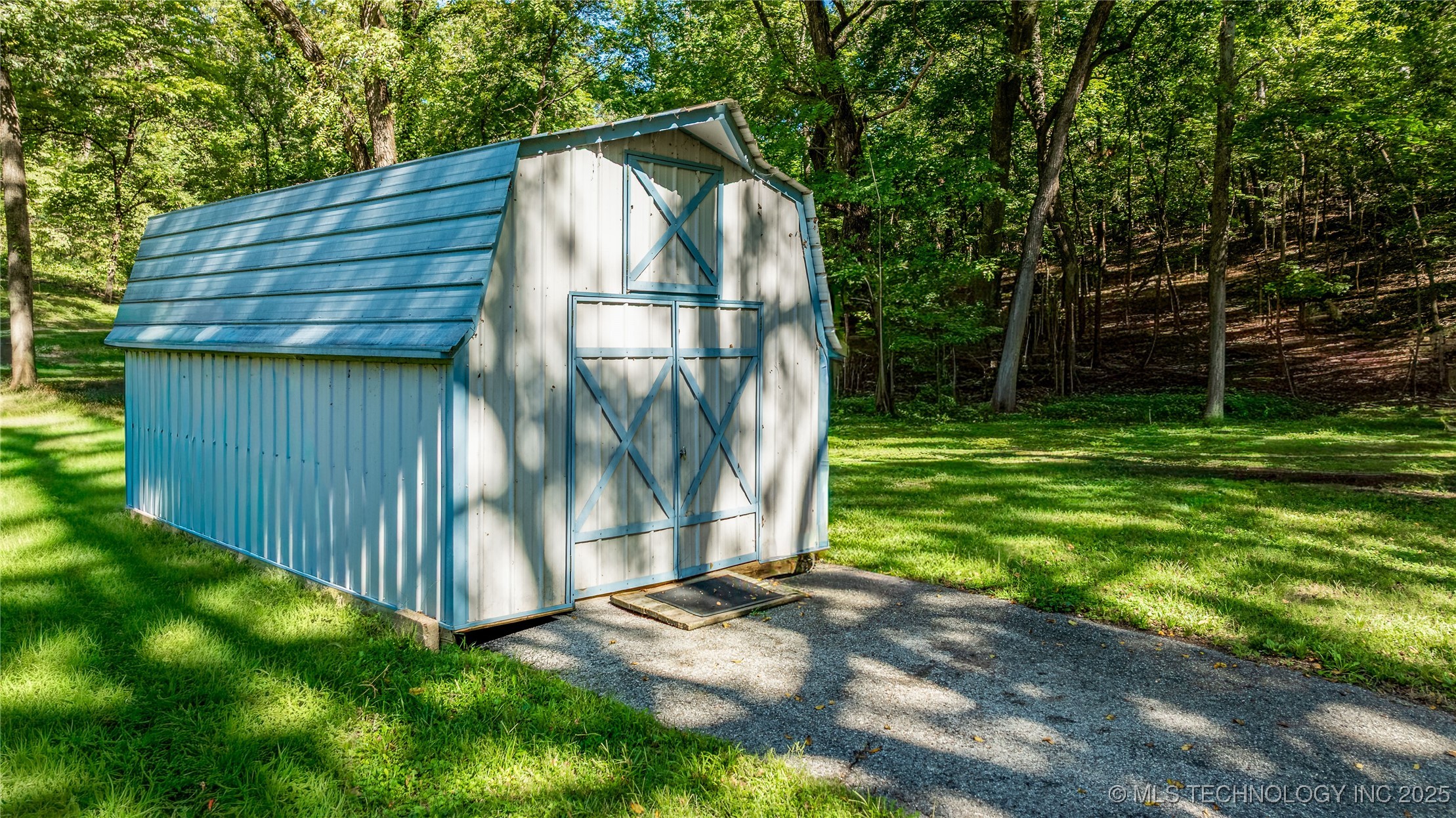 23571 S 624 Road Property Photo 44