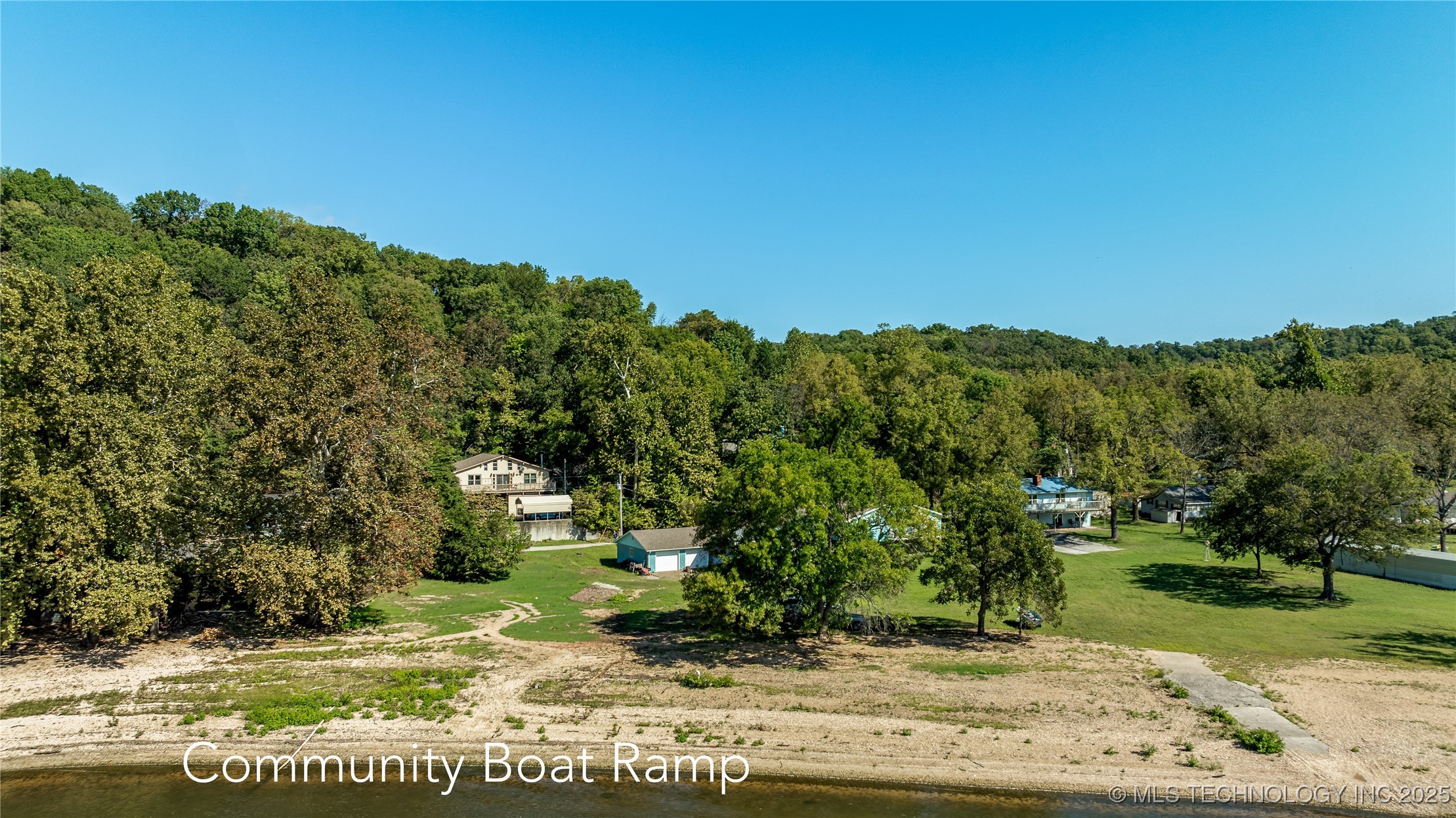 23571 S 624 Road Property Photo 45