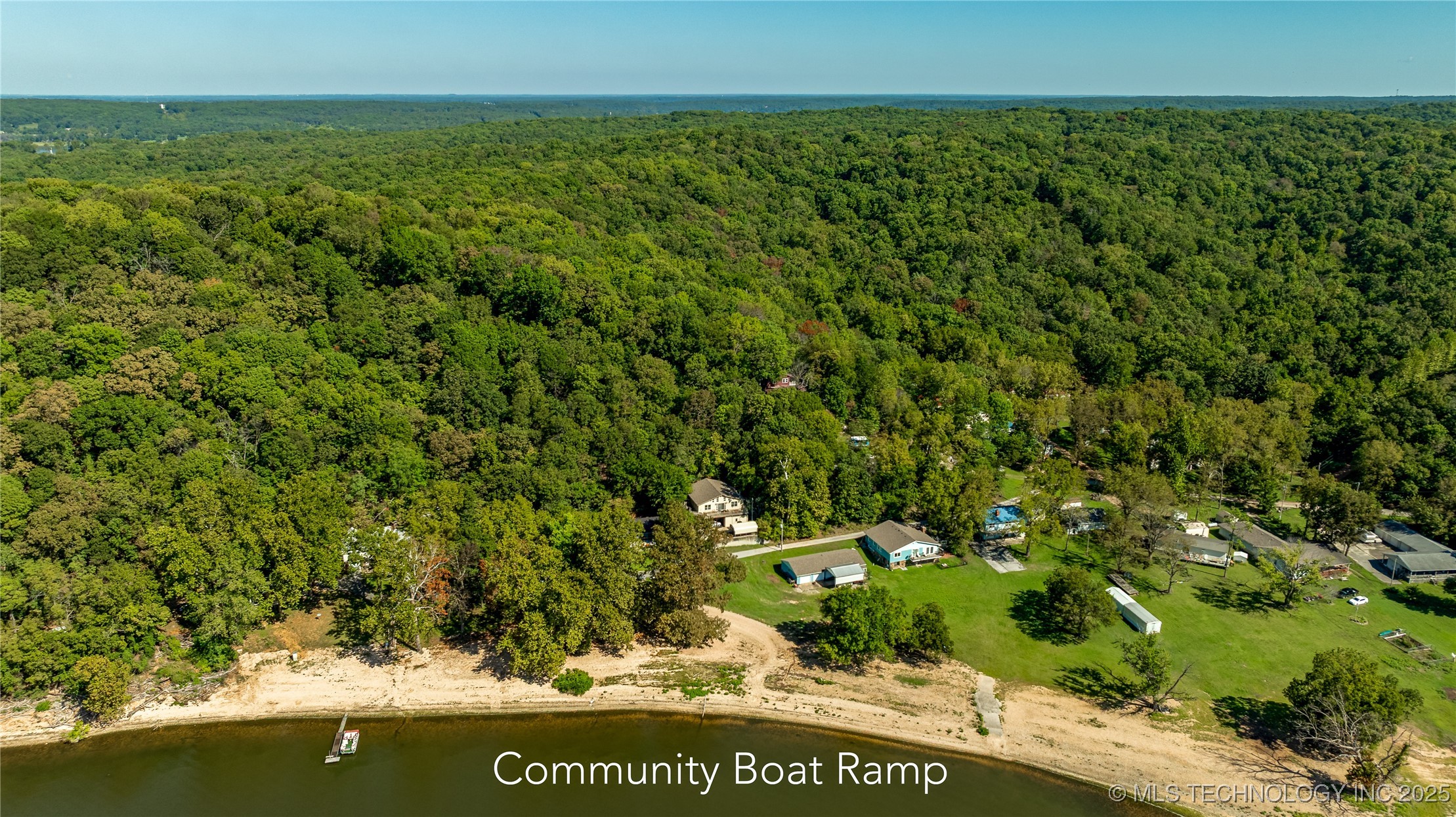 23571 S 624 Road Property Photo 46