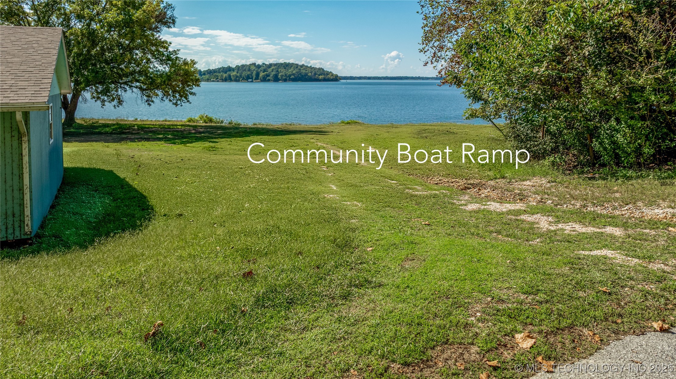 23571 S 624 Road Property Photo 47