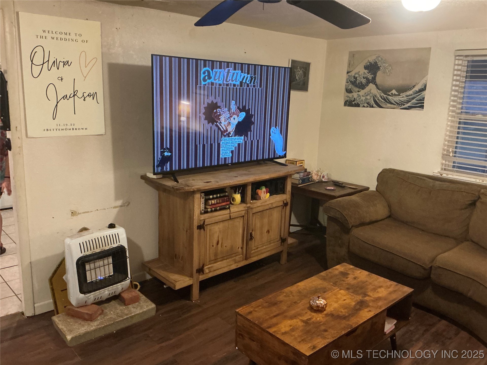 1325 N Vinita Avenue Property Photo 12