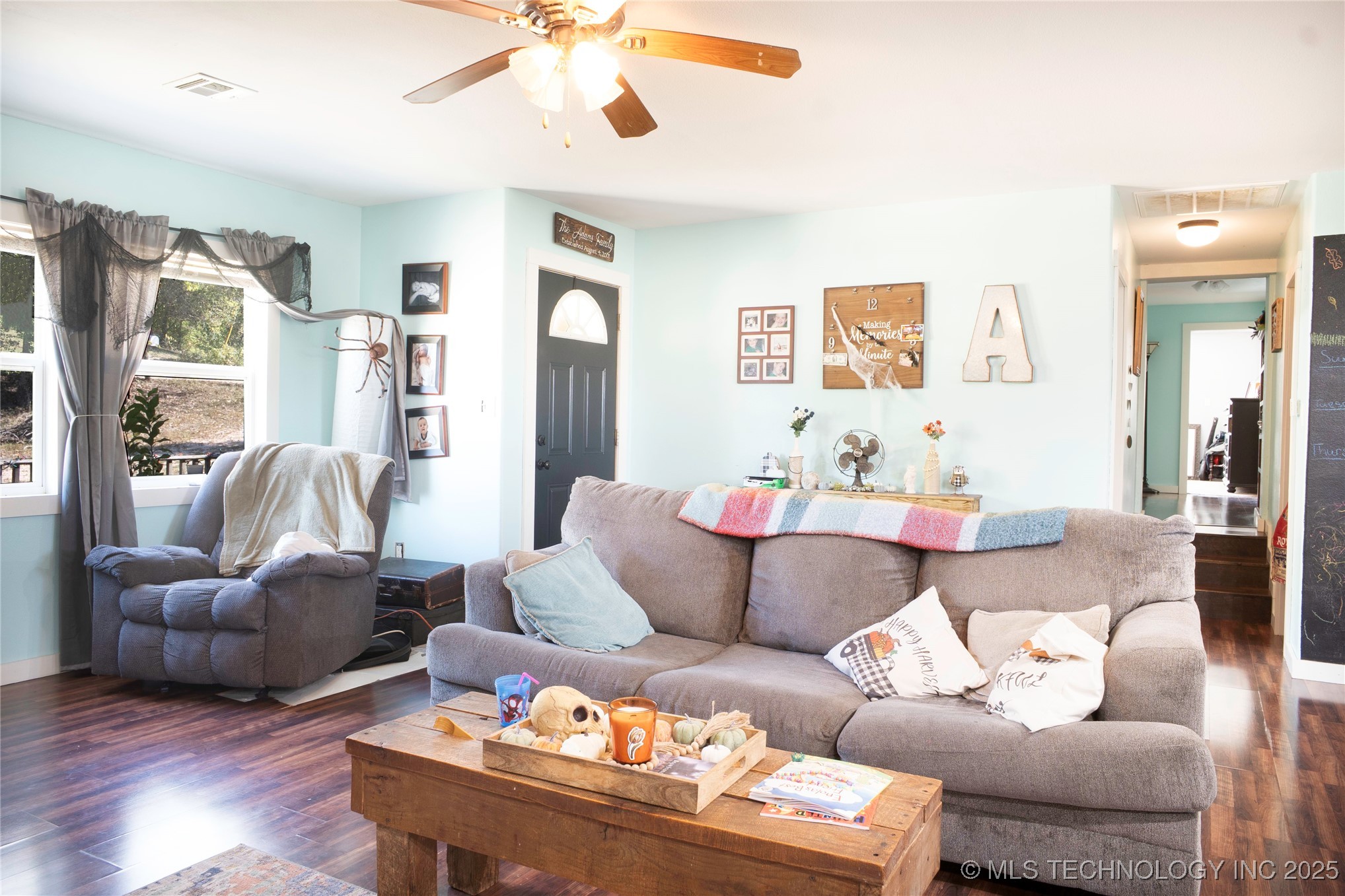 468235 Hwy 62 Property Photo 6