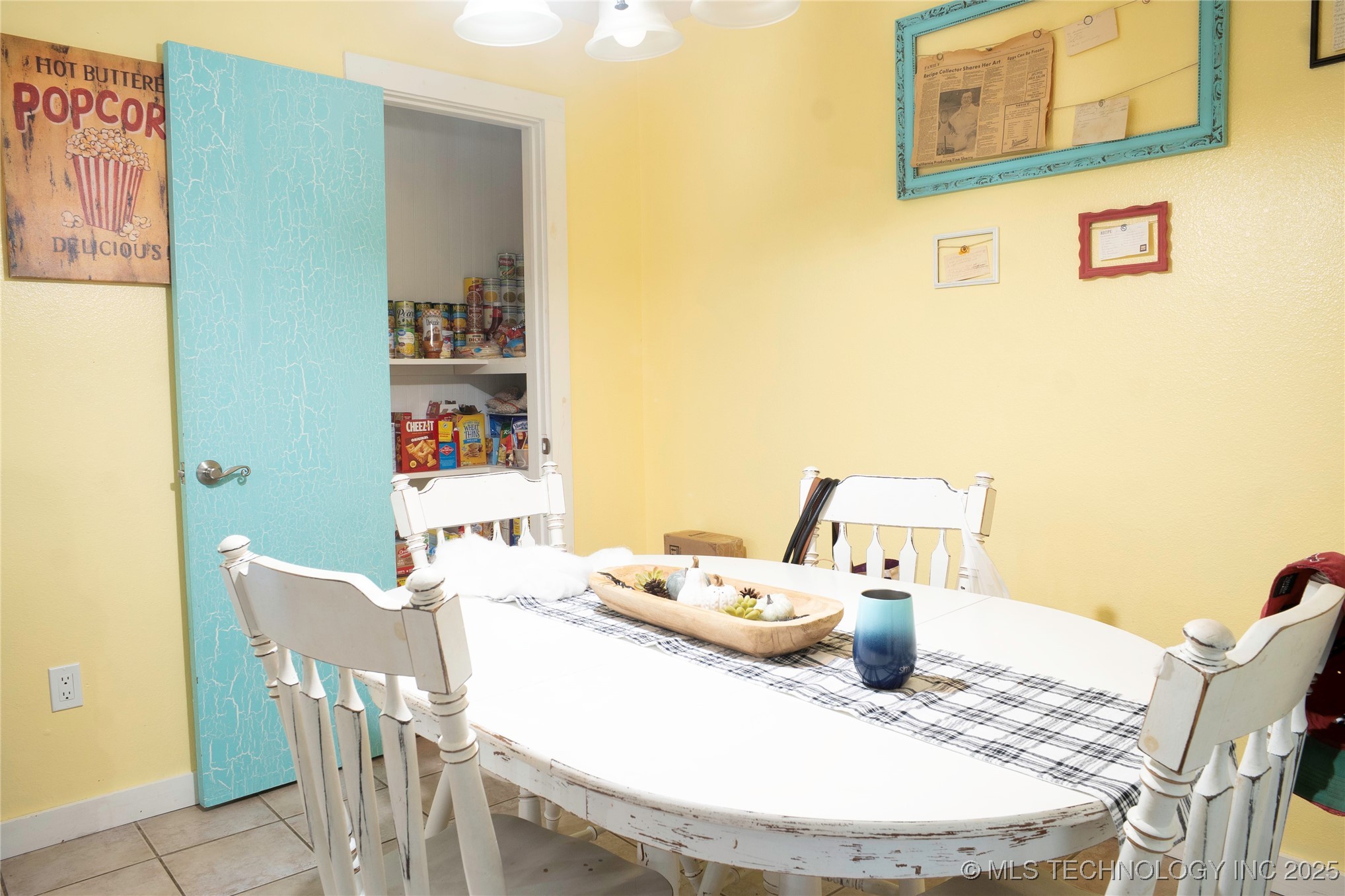 468235 Hwy 62 Property Photo 7