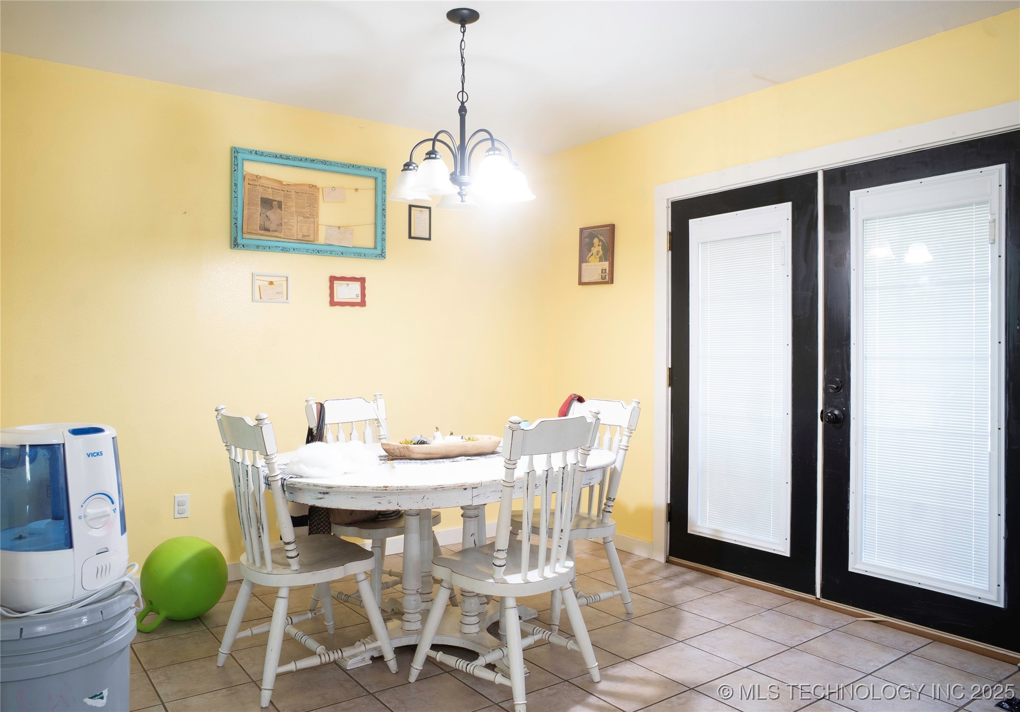 468235 Hwy 62 Property Photo 10