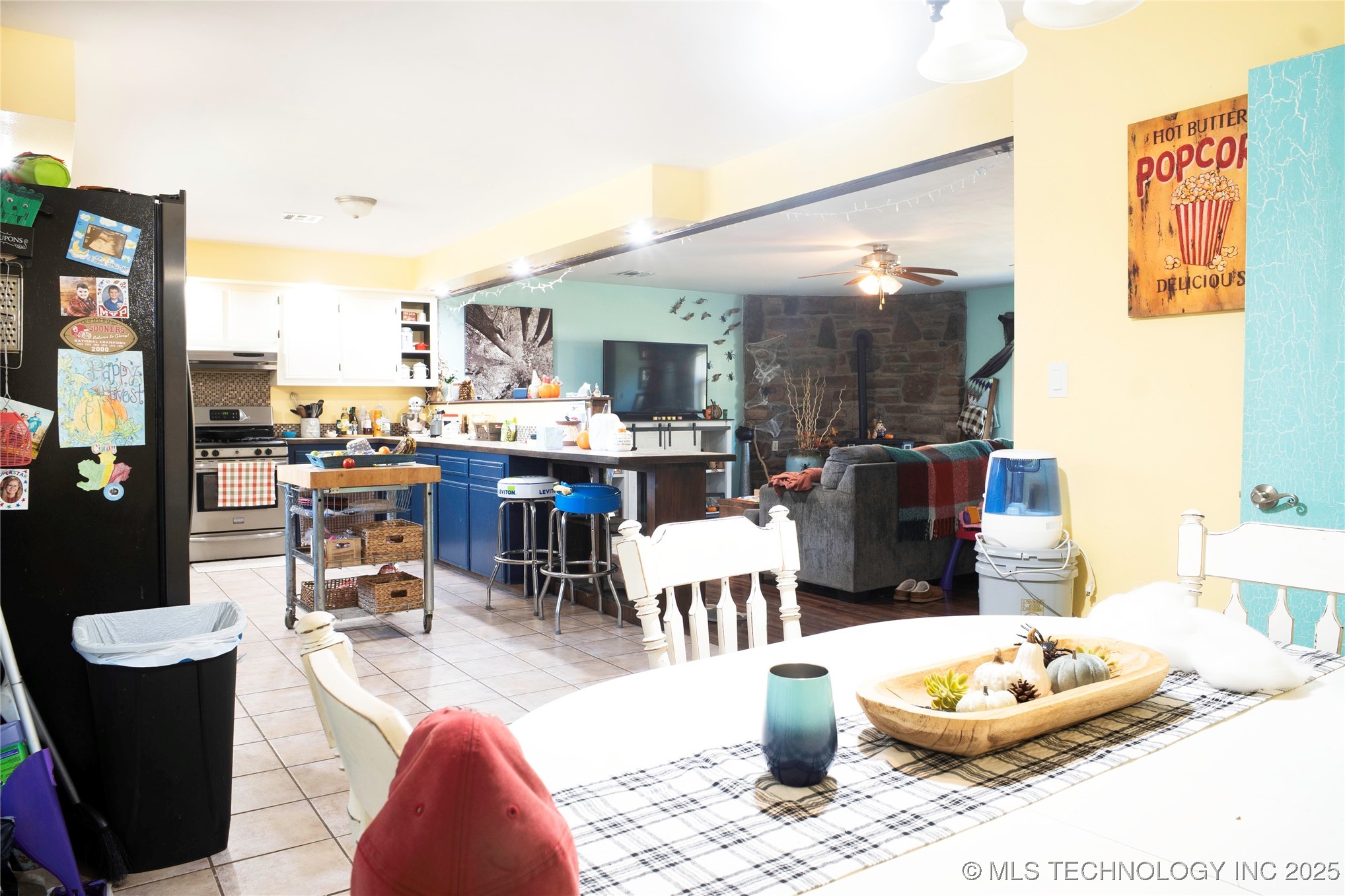 468235 Hwy 62 Property Photo 11