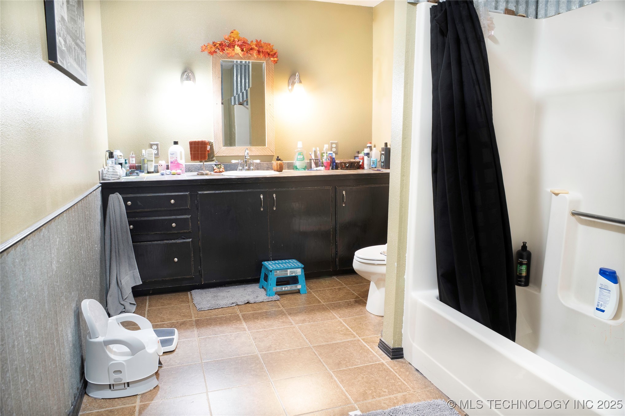 468235 Hwy 62 Property Photo 12