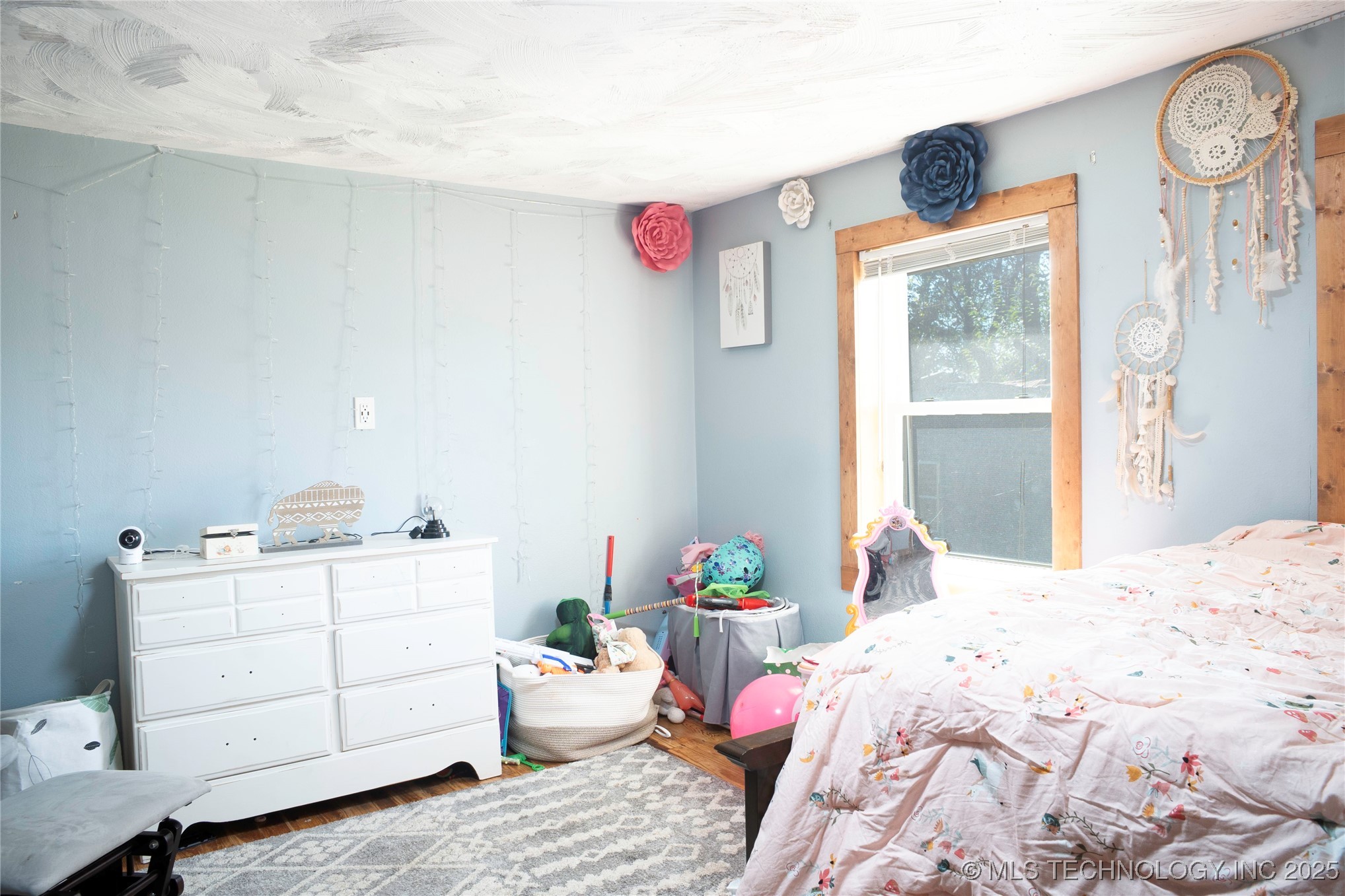 468235 Hwy 62 Property Photo 13