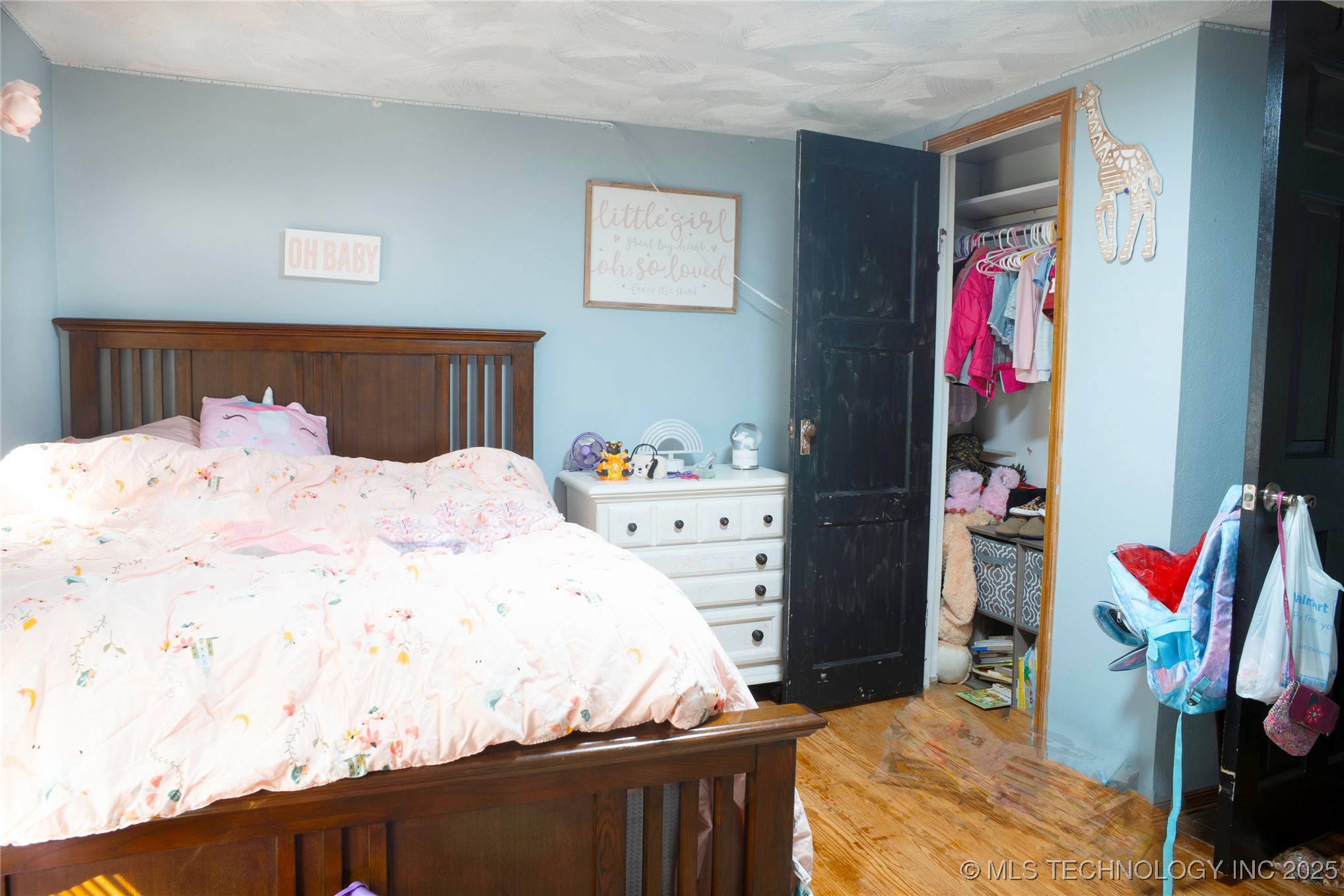 468235 Hwy 62 Property Photo 14