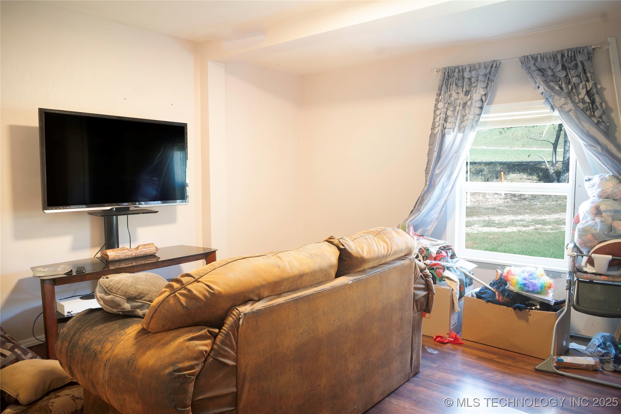 468235 Hwy 62 Property Photo 15