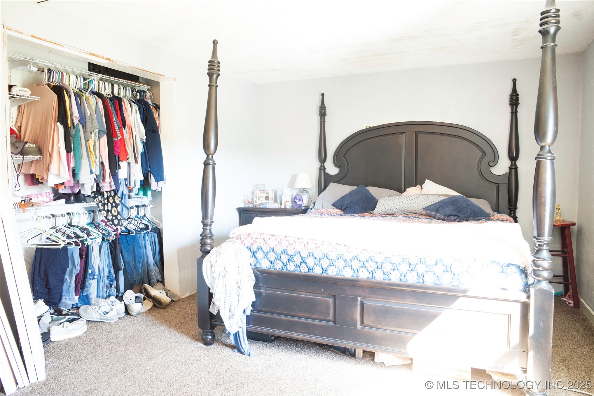 468235 Hwy 62 Property Photo 16