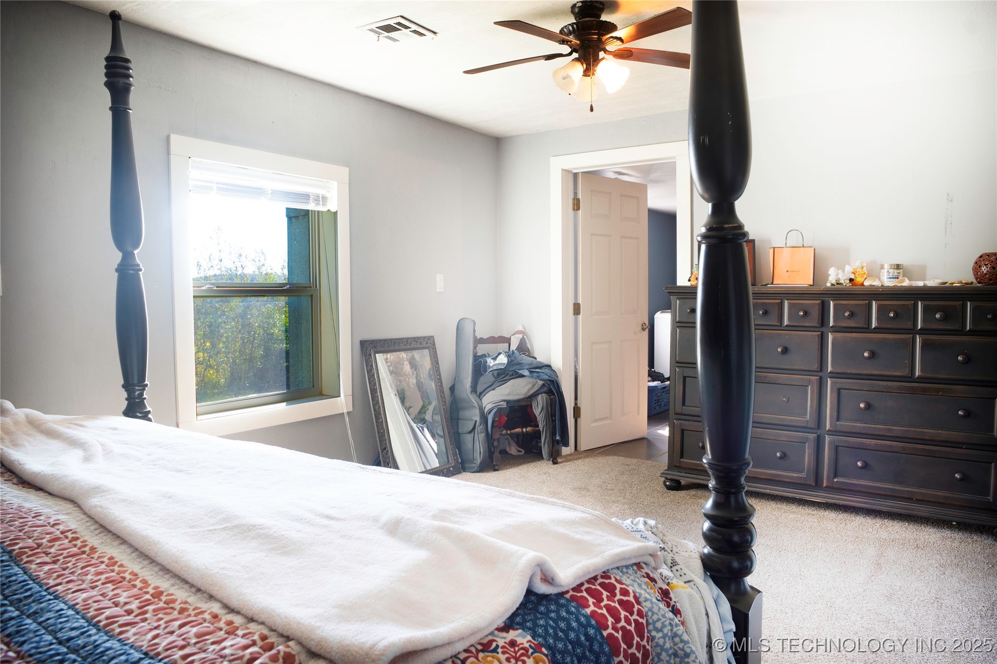 468235 Hwy 62 Property Photo 17