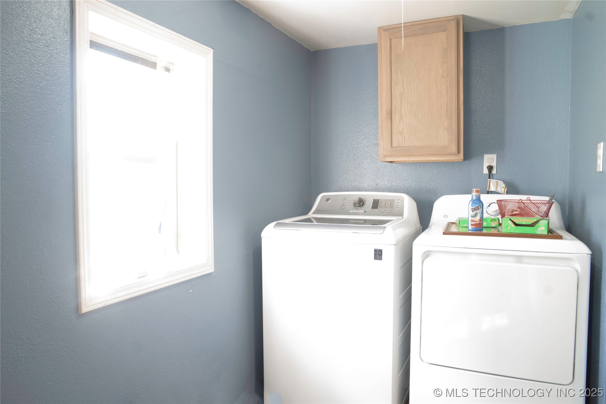 468235 Hwy 62 Property Photo 18