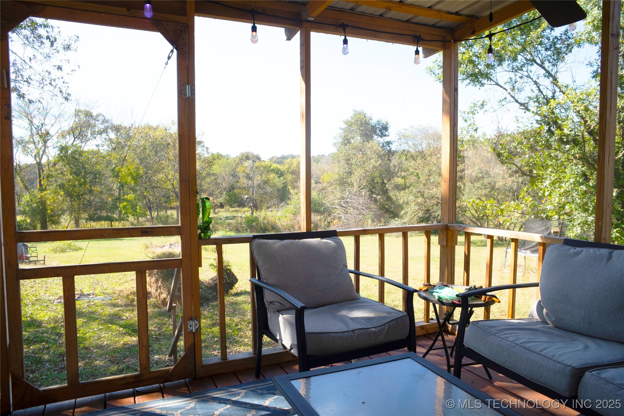 468235 Hwy 62 Property Photo 19