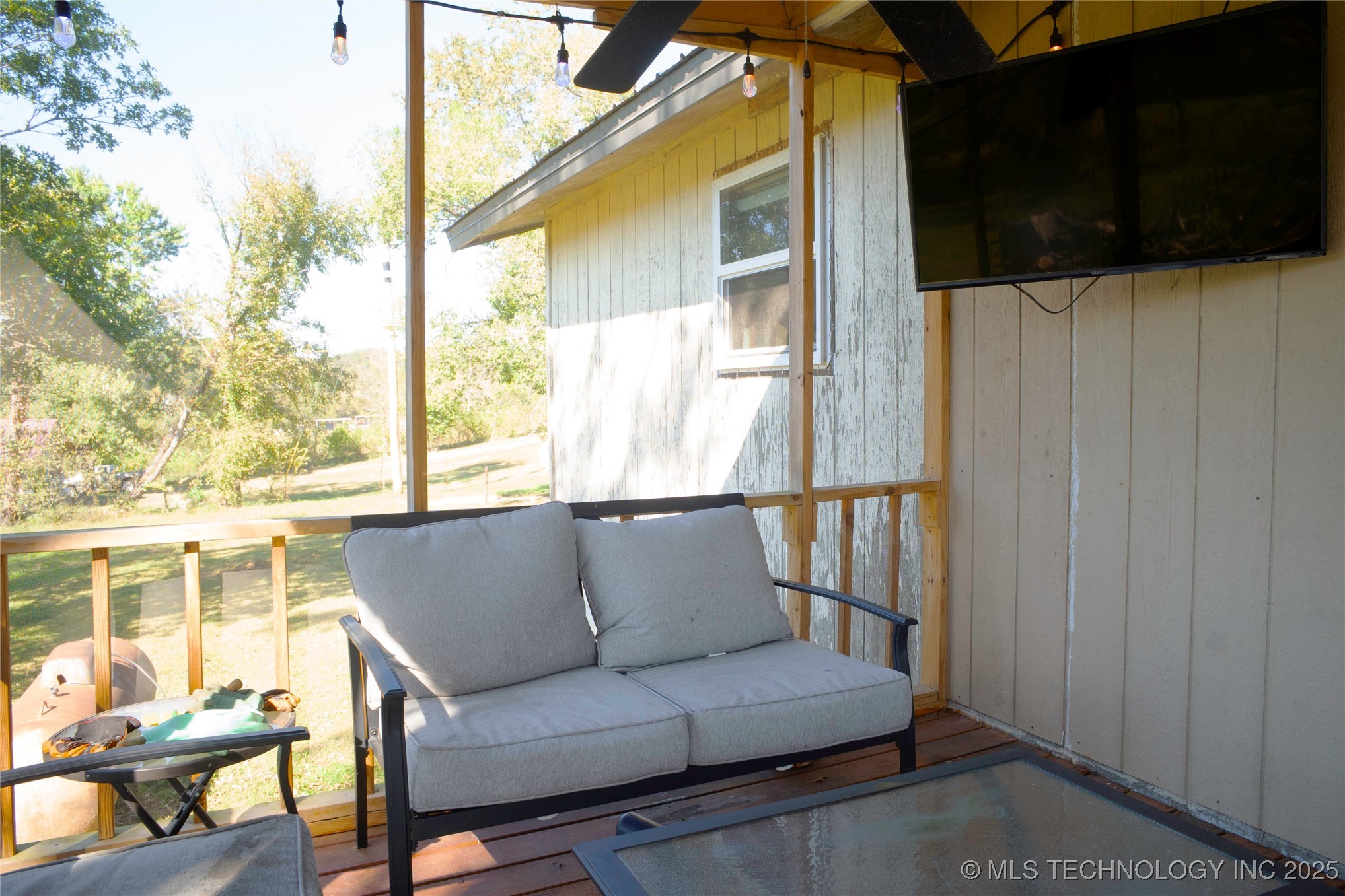 468235 Hwy 62 Property Photo 20