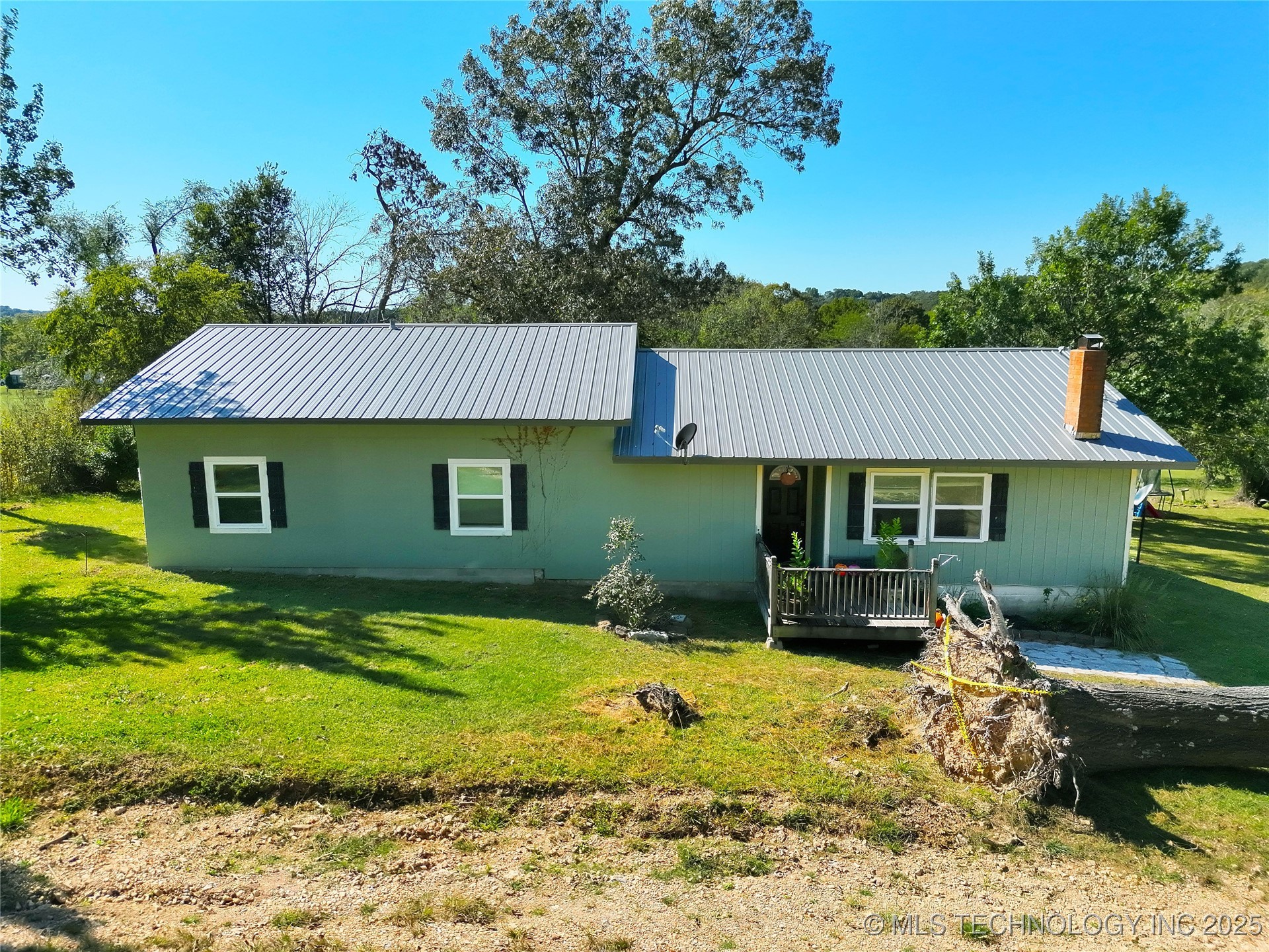 468235 Hwy 62 Property Photo 28