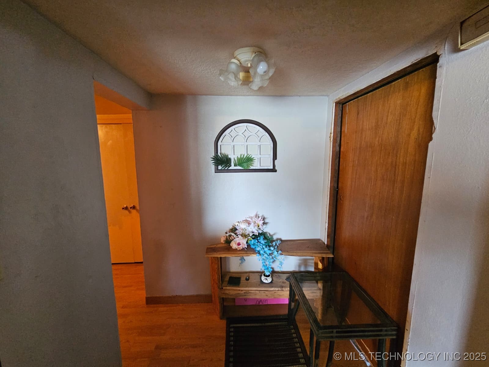 310 E Adler Property Photo 21