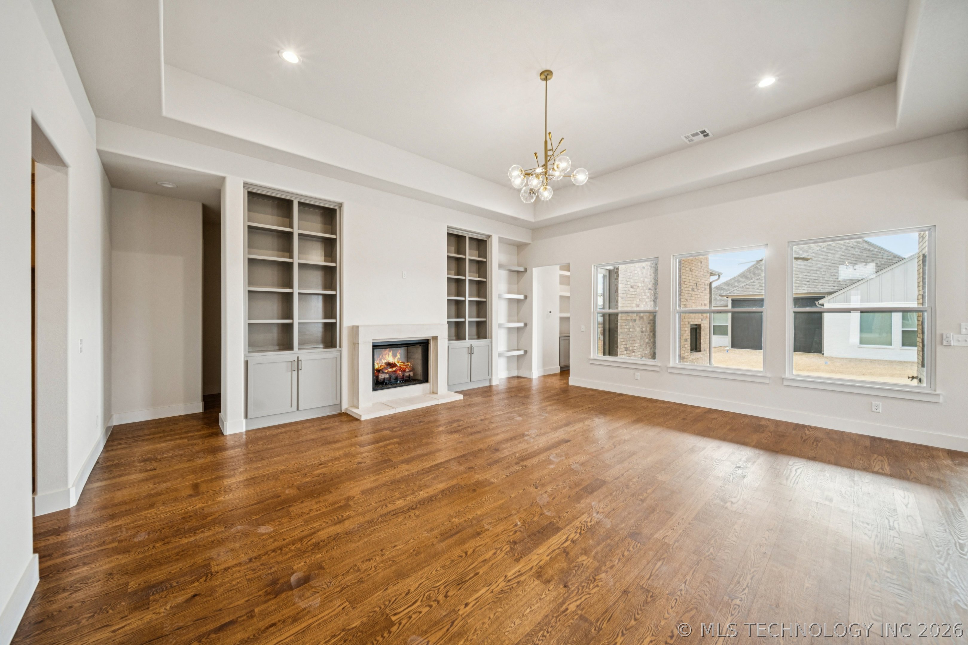 2614 E 134th Circle S Property Photo 6