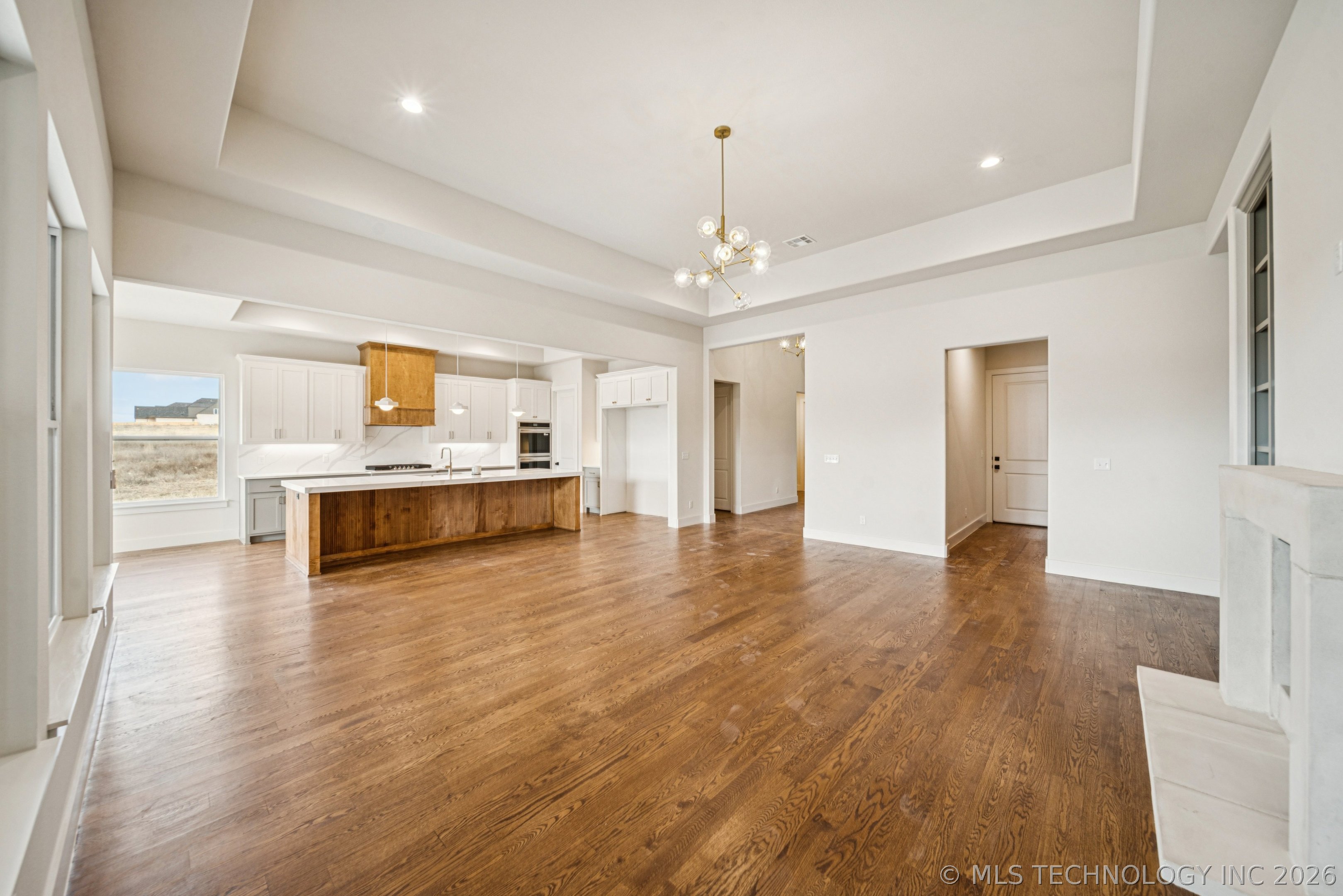 2614 E 134th Circle S Property Photo 8