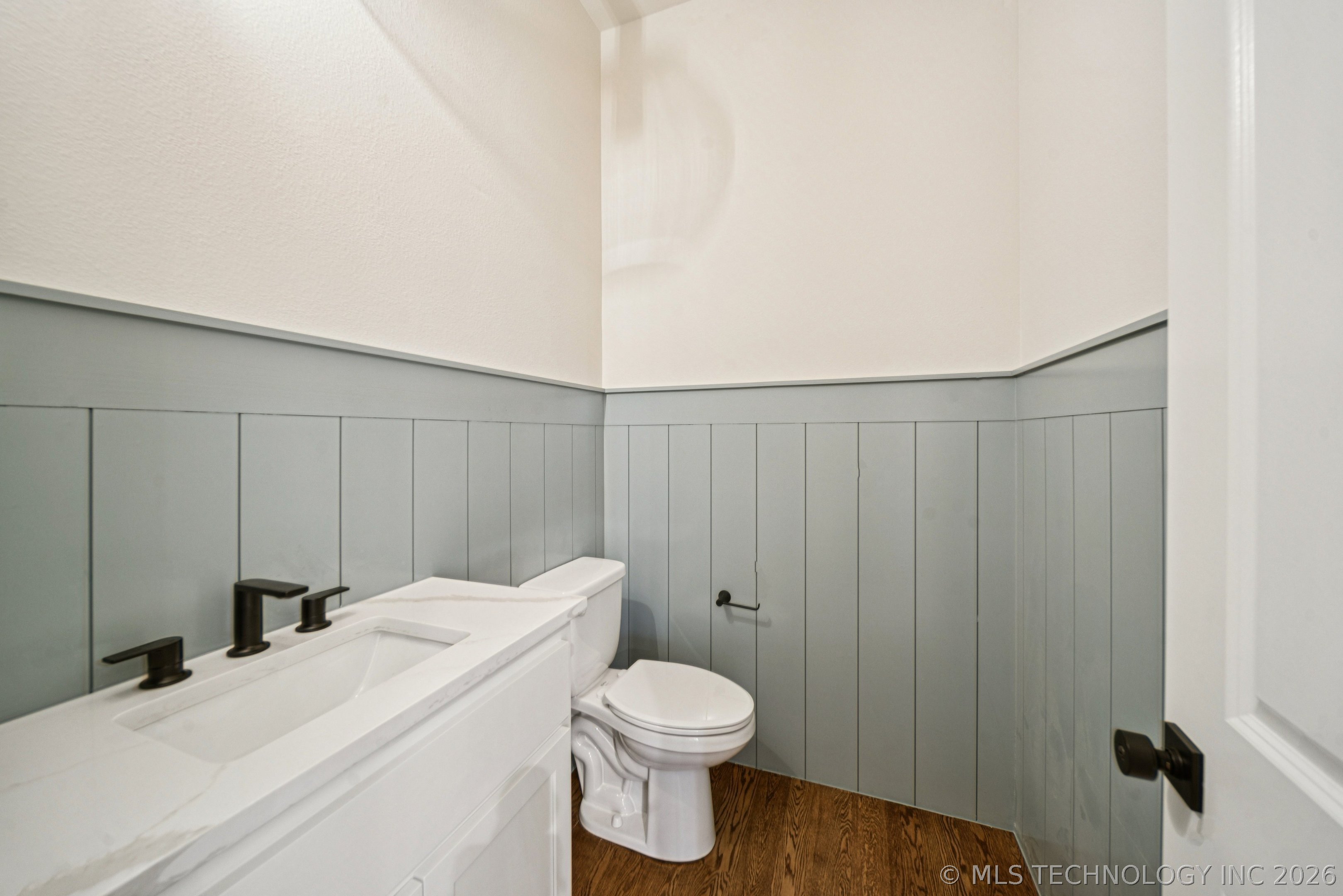 2614 E 134th Circle S Property Photo 11