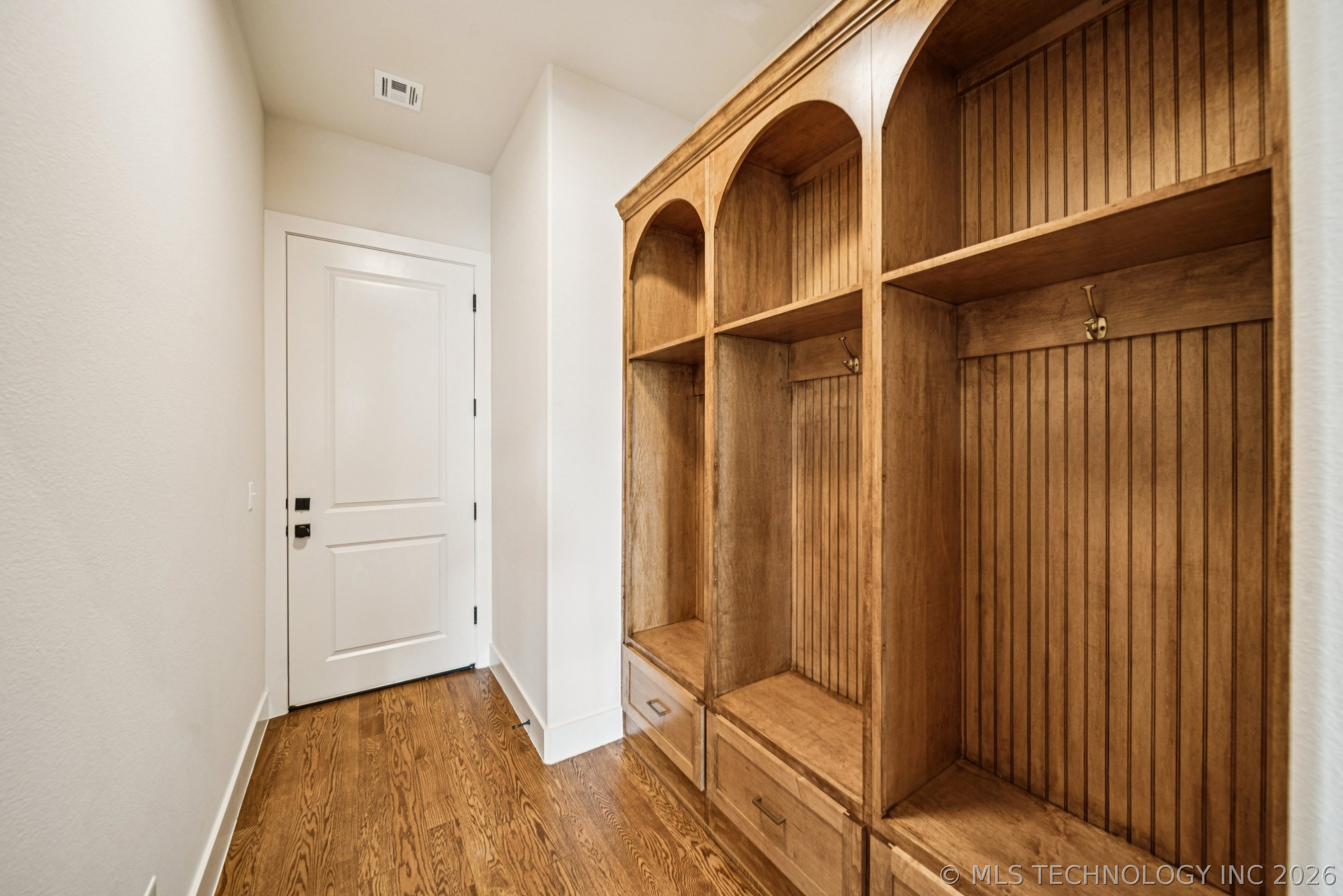 2614 E 134th Circle S Property Photo 12