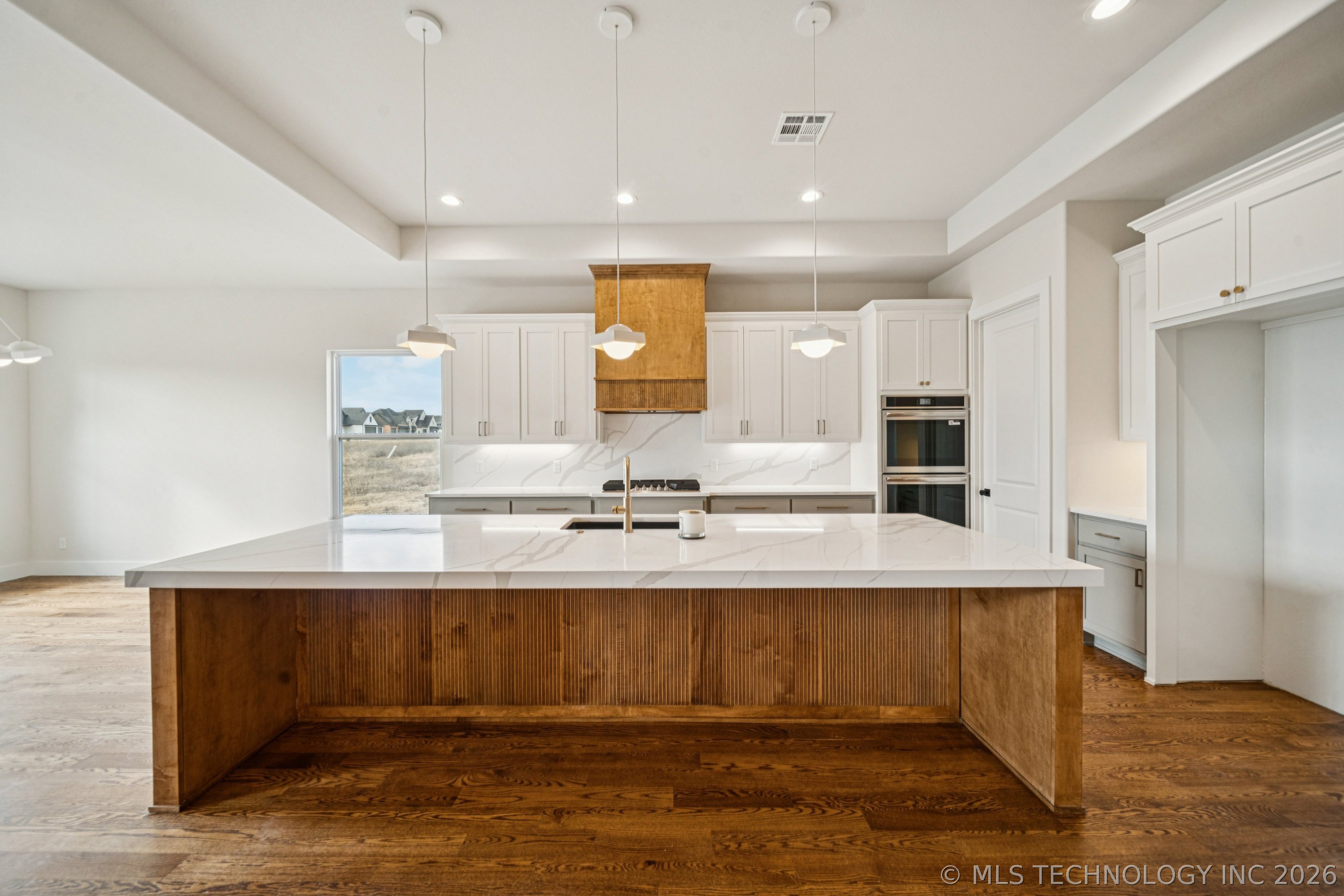 2614 E 134th Circle S Property Photo 13