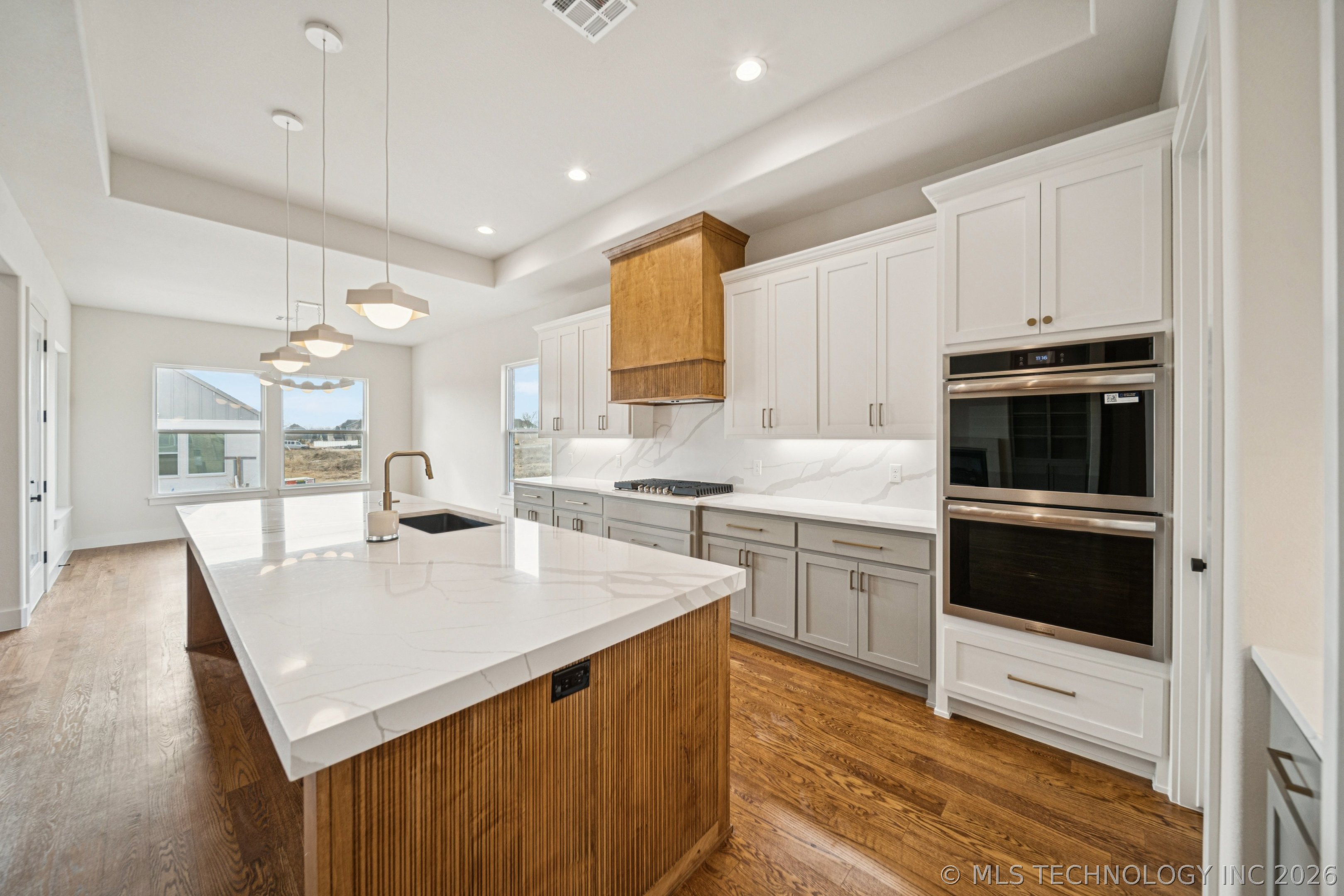 2614 E 134th Circle S Property Photo 14