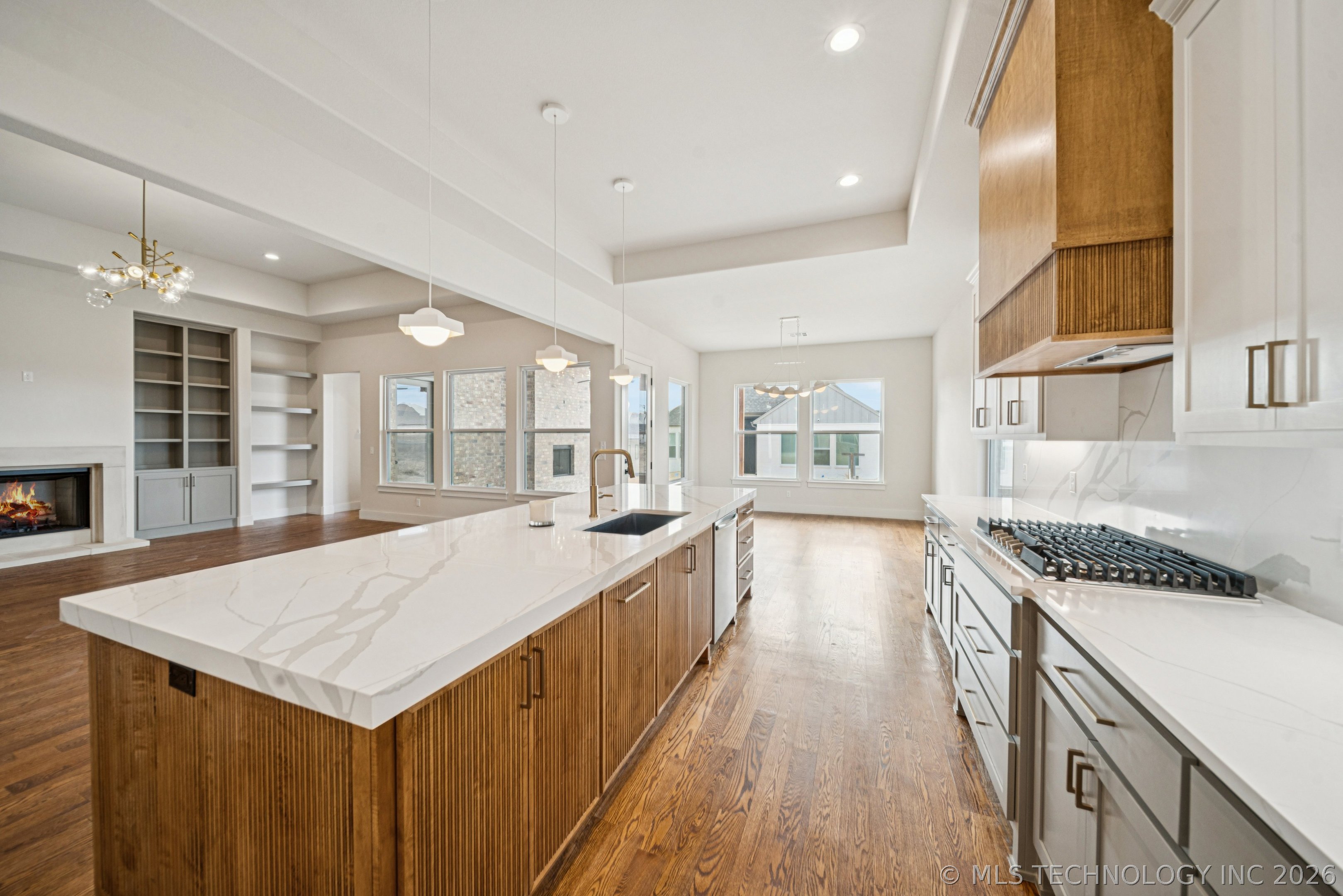 2614 E 134th Circle S Property Photo 15