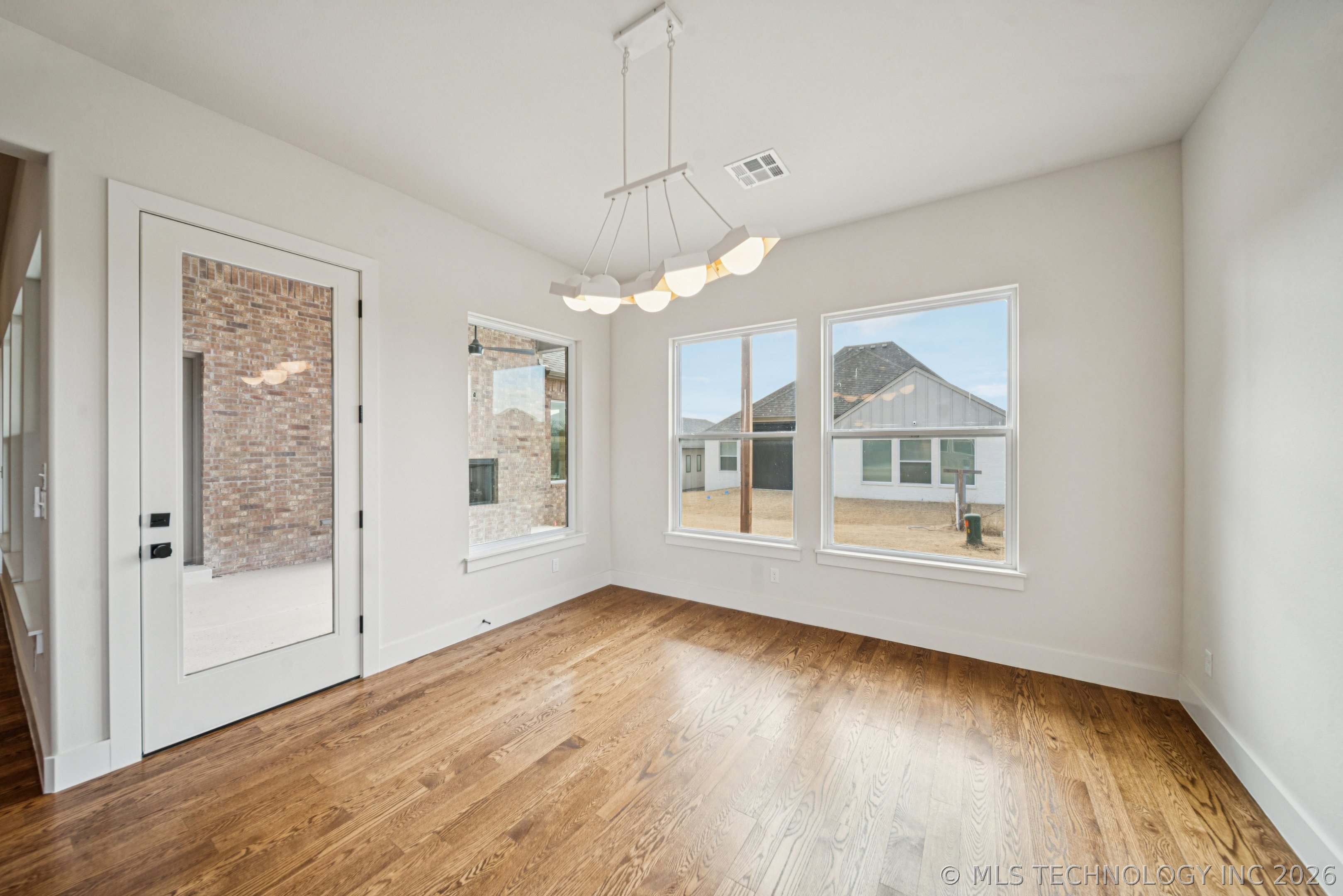 2614 E 134th Circle S Property Photo 16