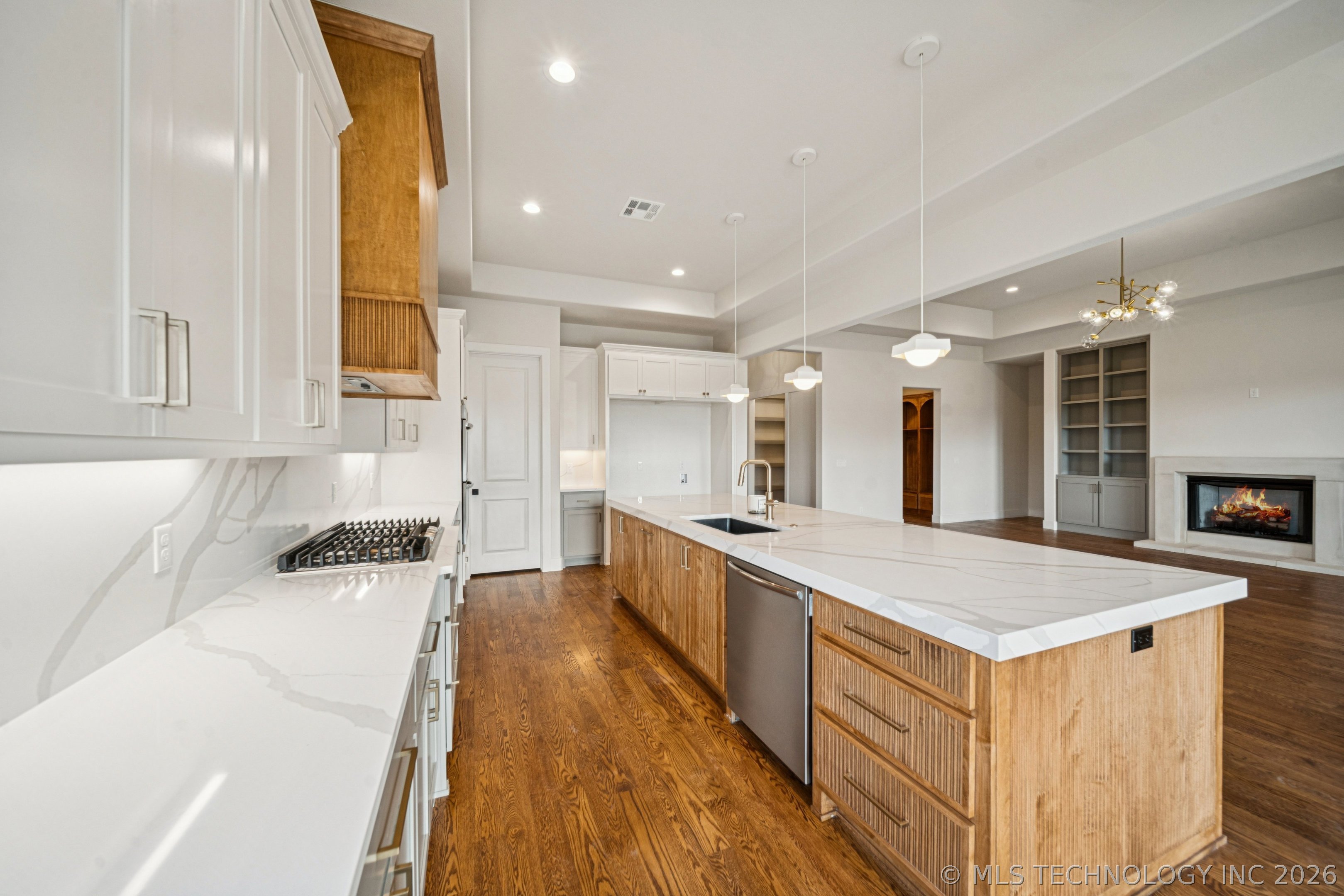 2614 E 134th Circle S Property Photo 17