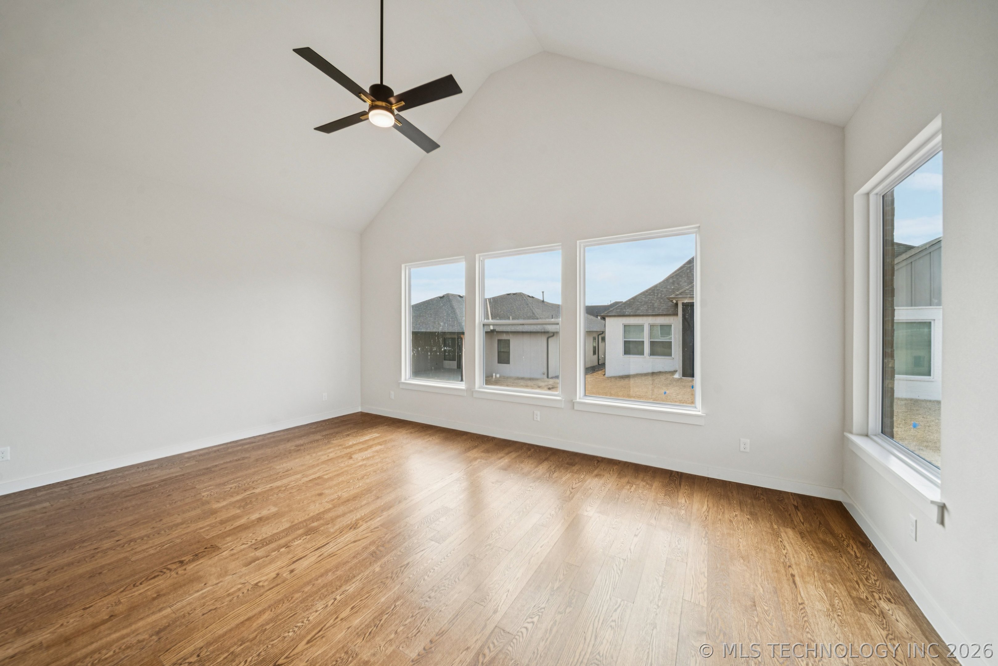 2614 E 134th Circle S Property Photo 18