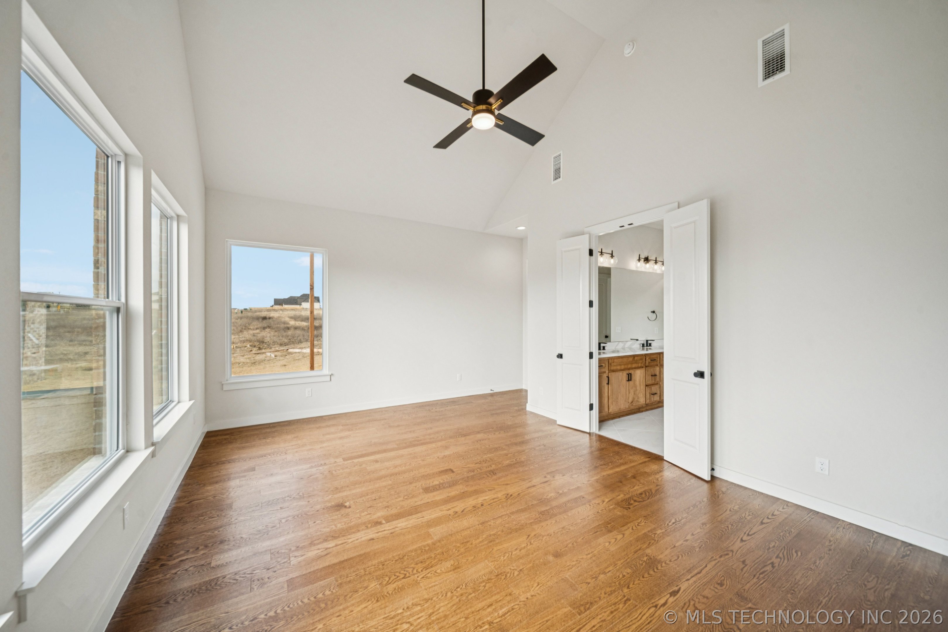 2614 E 134th Circle S Property Photo 19