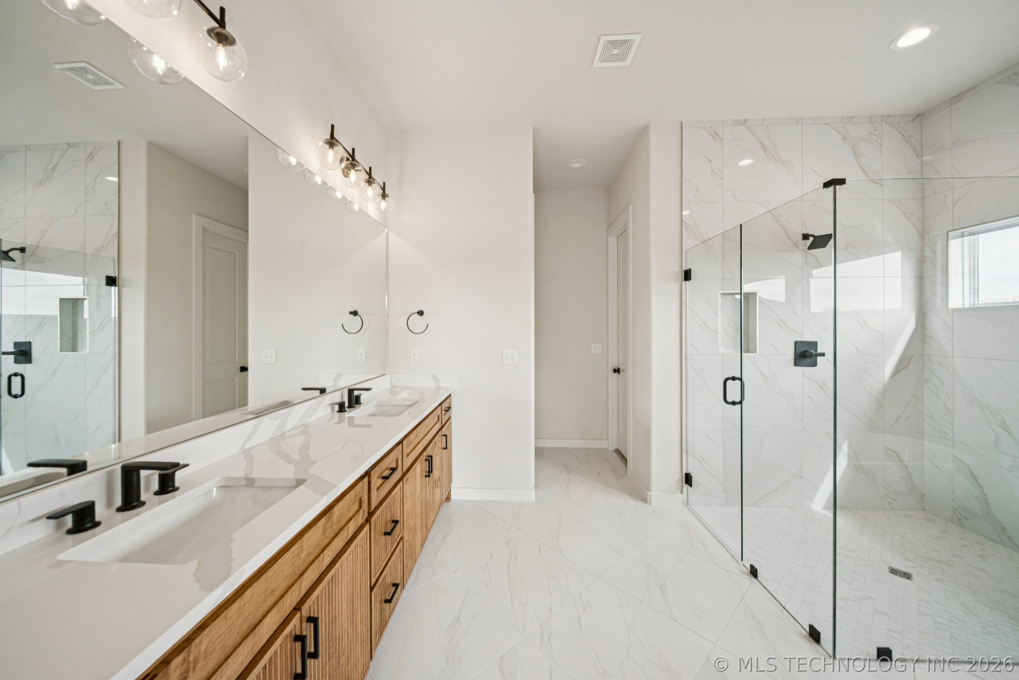 2614 E 134th Circle S Property Photo 20