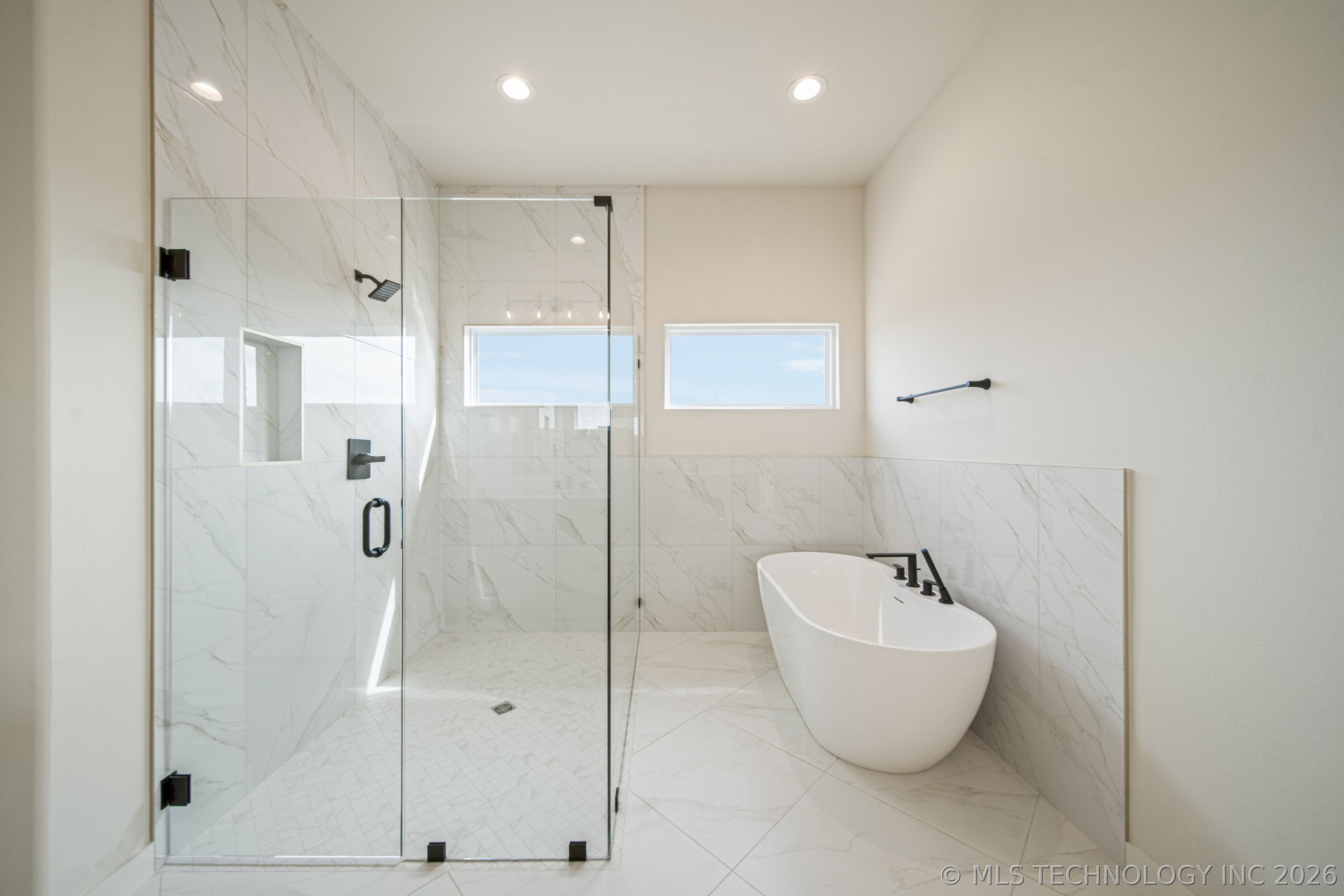 2614 E 134th Circle S Property Photo 21