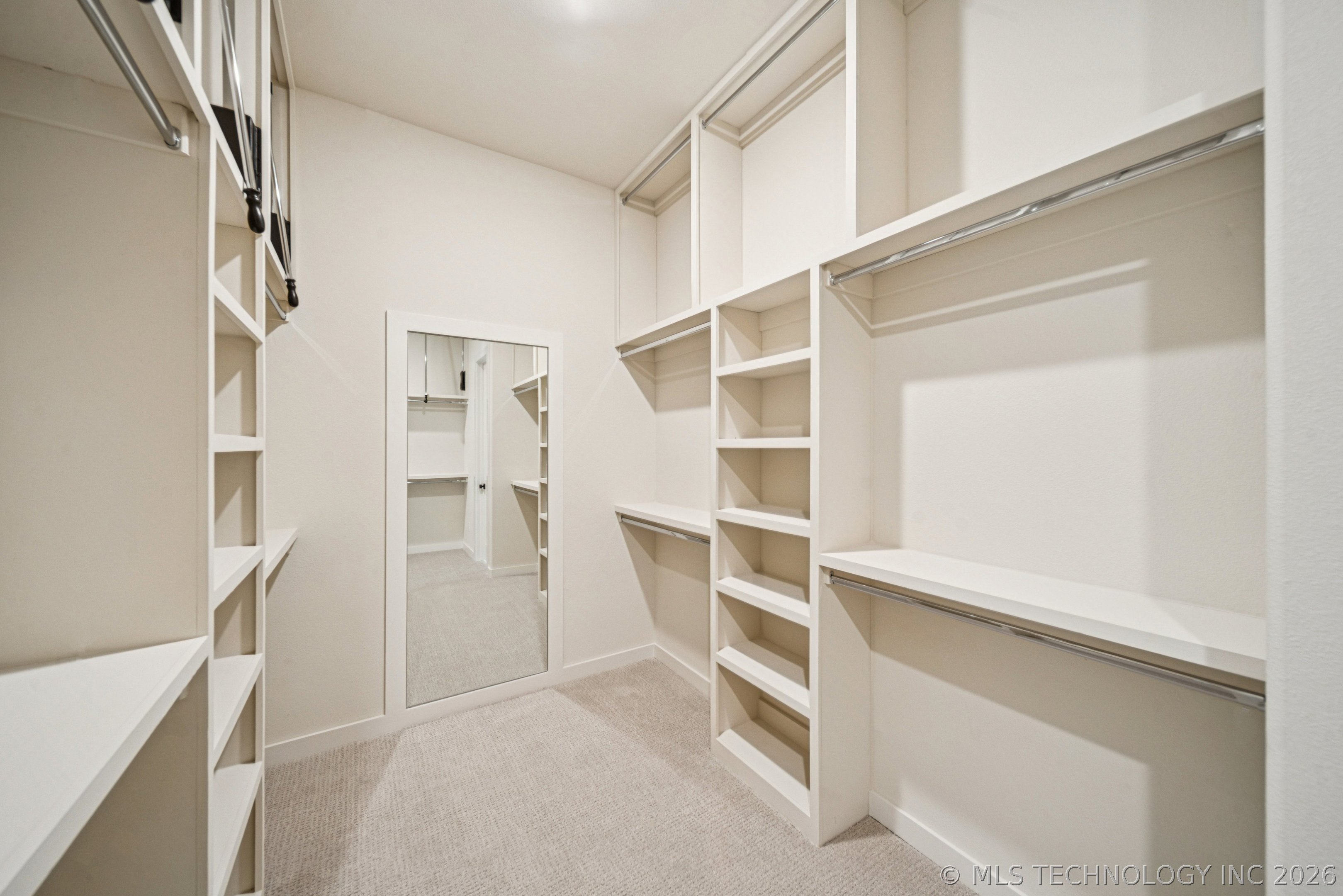 2614 E 134th Circle S Property Photo 22