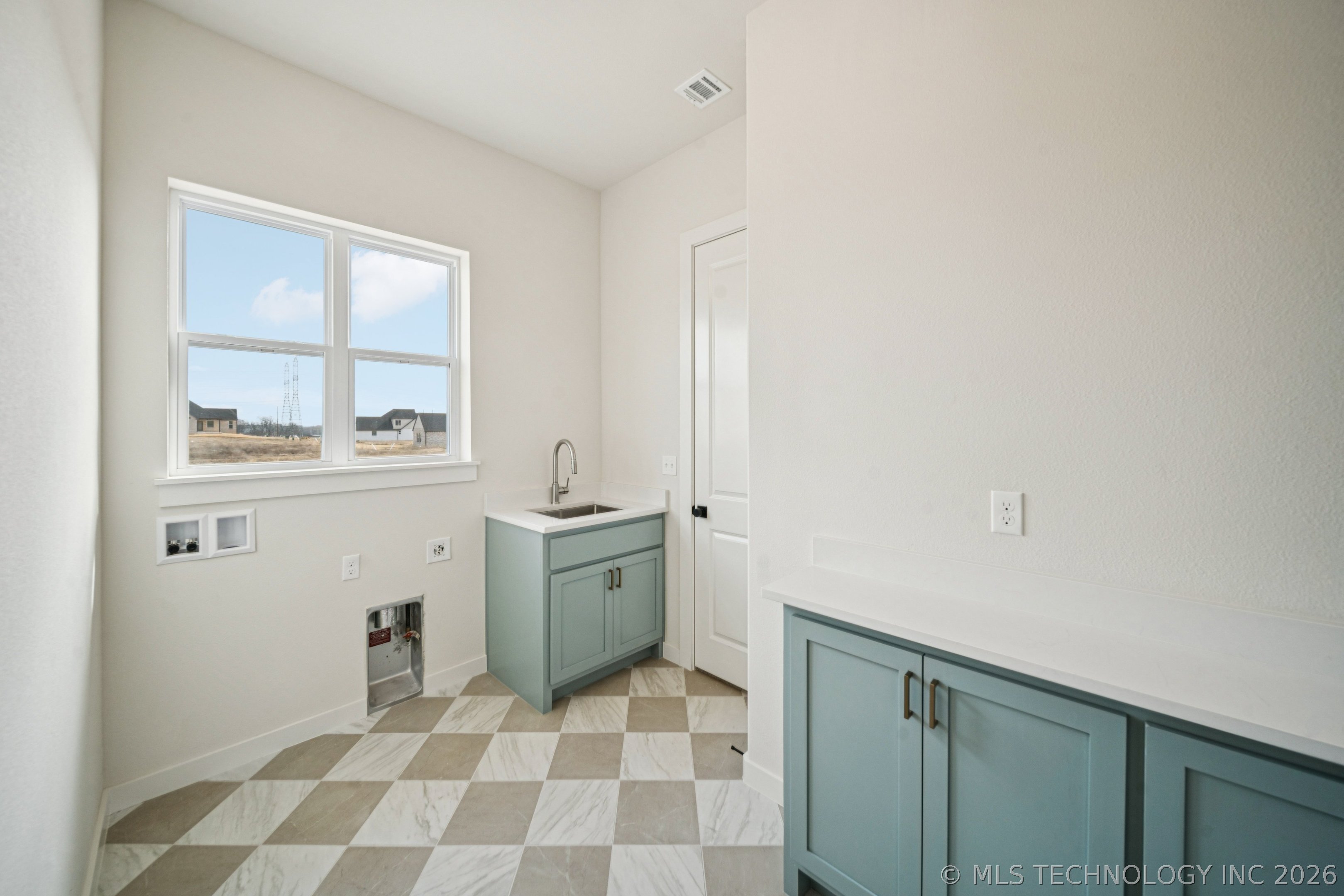 2614 E 134th Circle S Property Photo 23