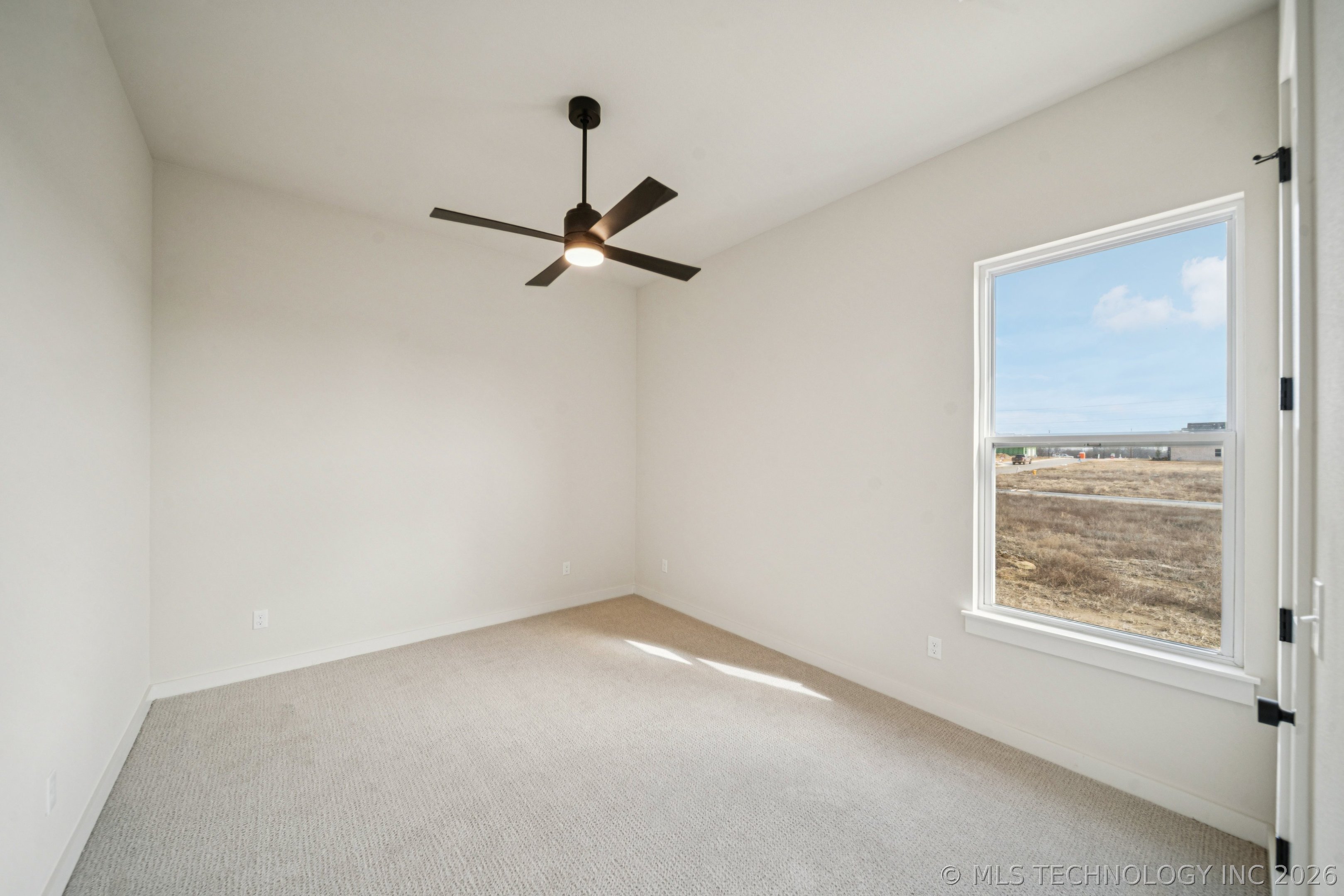 2614 E 134th Circle S Property Photo 24