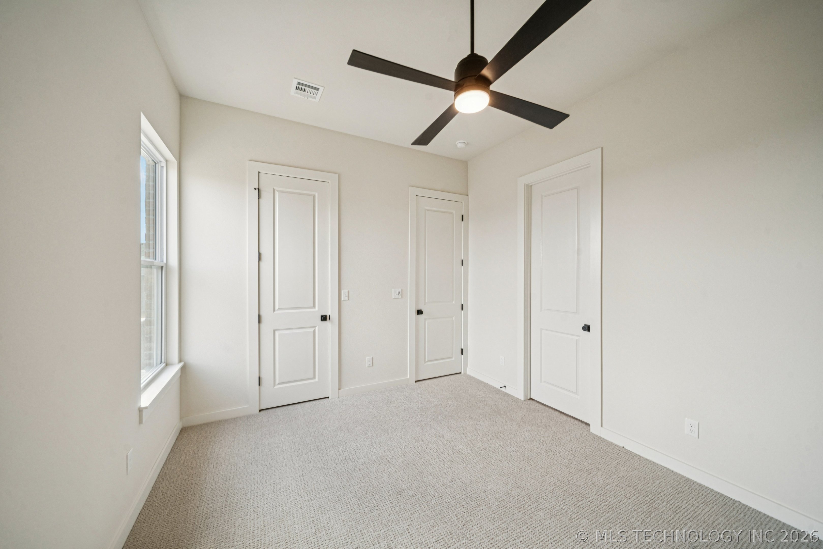 2614 E 134th Circle S Property Photo 25